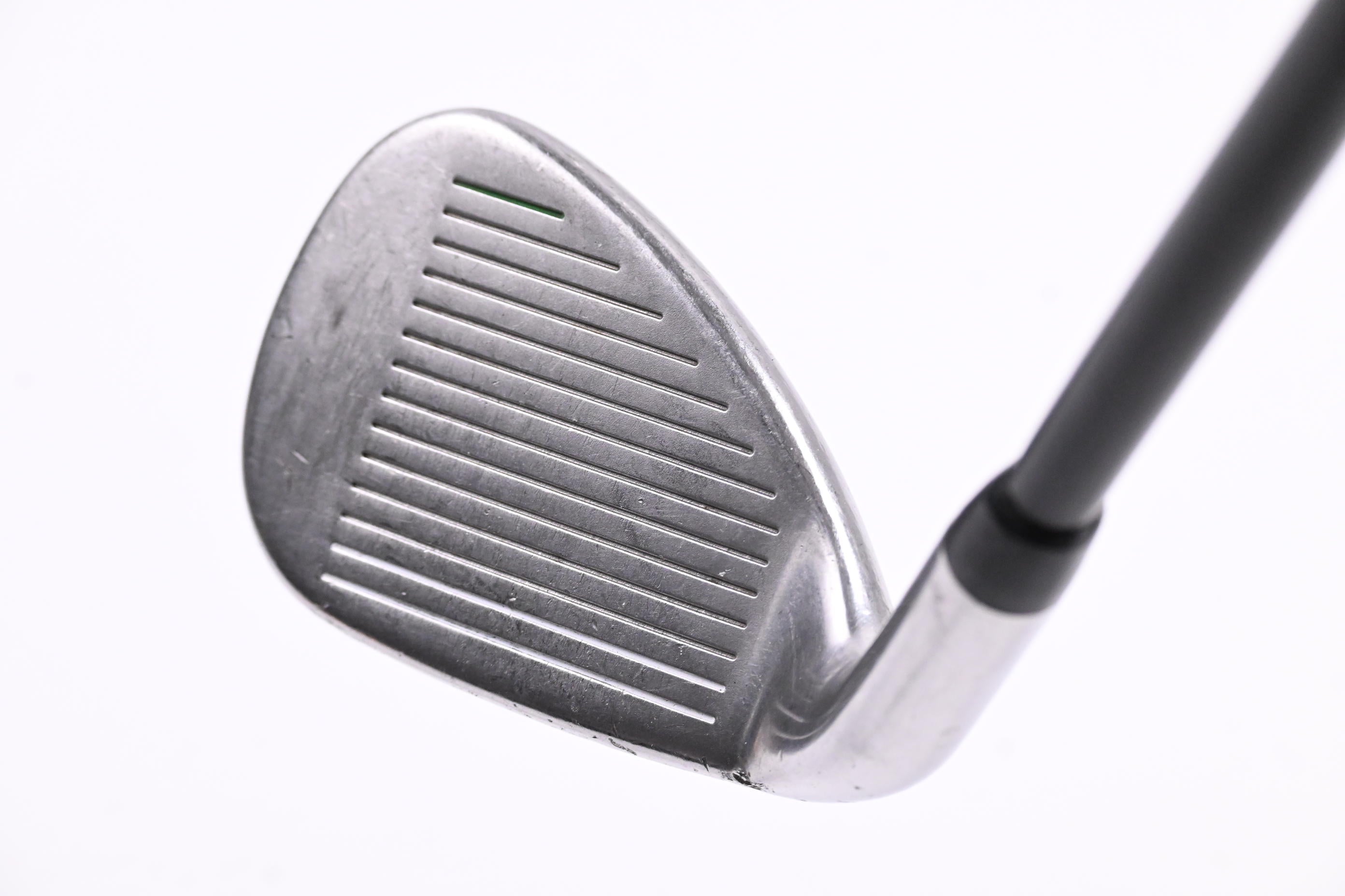 Callaway XR Approach Wedge / 49 Degree / Senior Flex Project X 55 Shaft