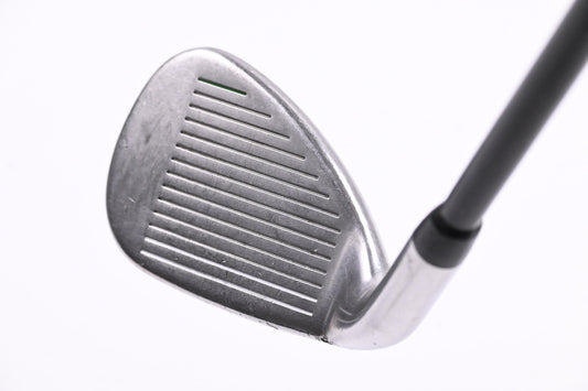 Callaway XR Approach Wedge / 49 Degree / Senior Flex Project X 55 Shaft