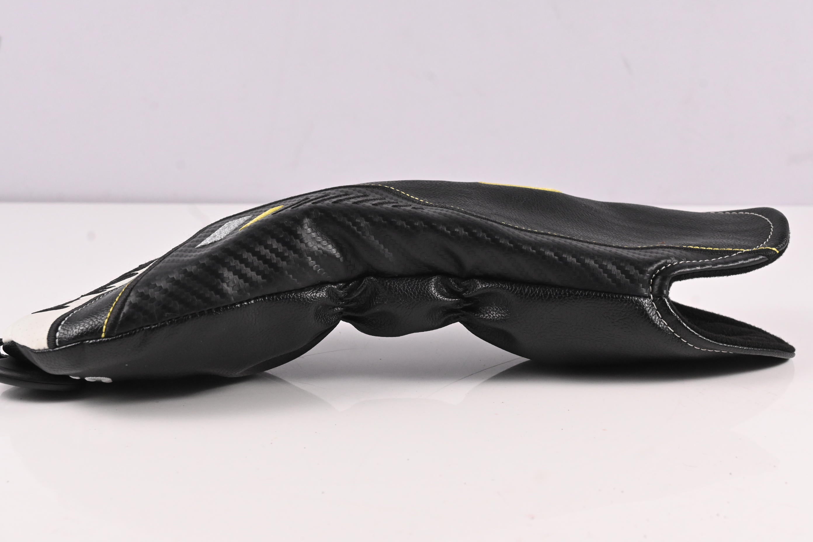 Left Hand Ping G430 SFT #3 Wood / 16 Degree / Regular Flex HZRDUS Smoke Red 60