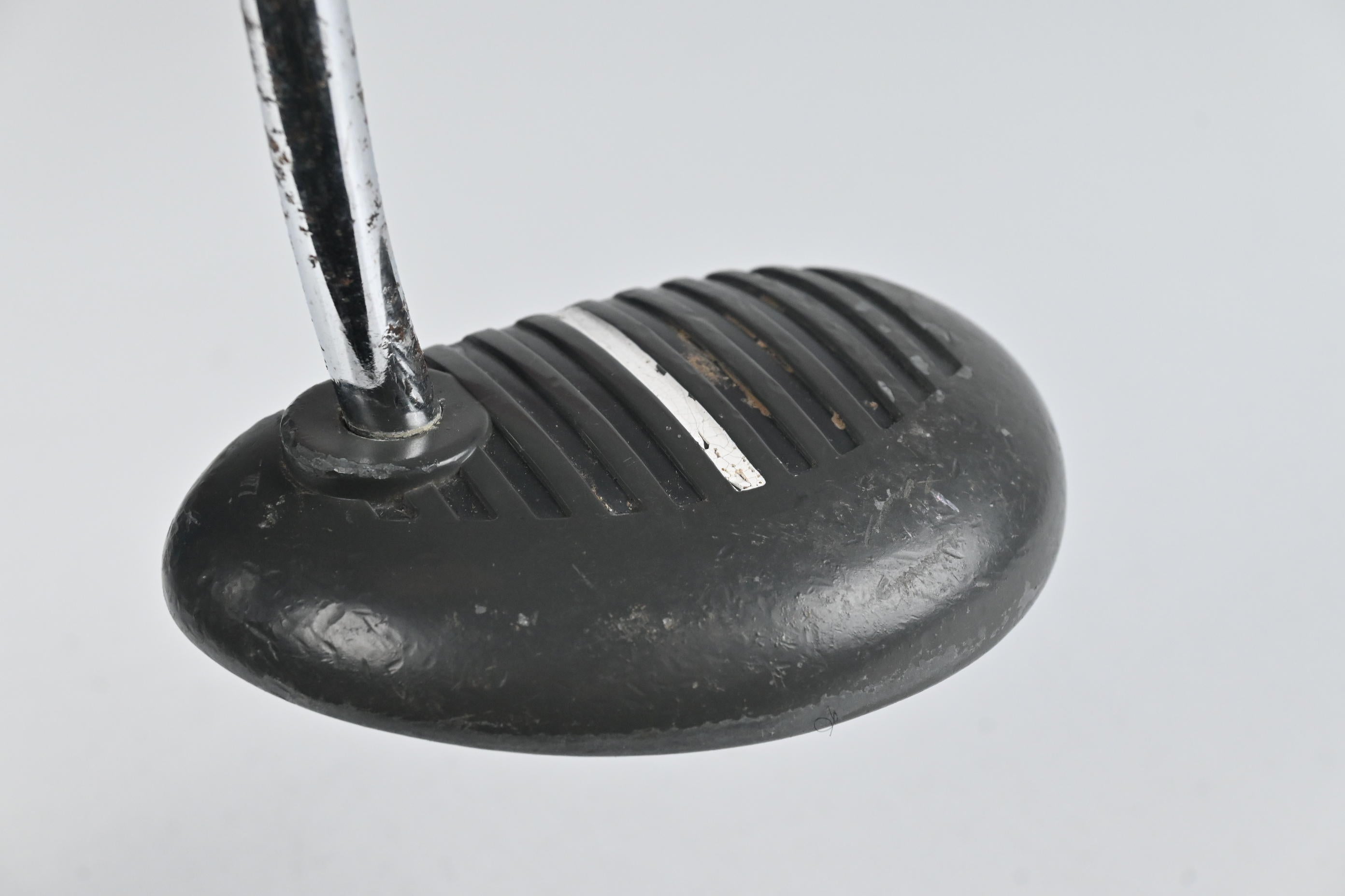 Ram Zebra Putter / 32 Inch