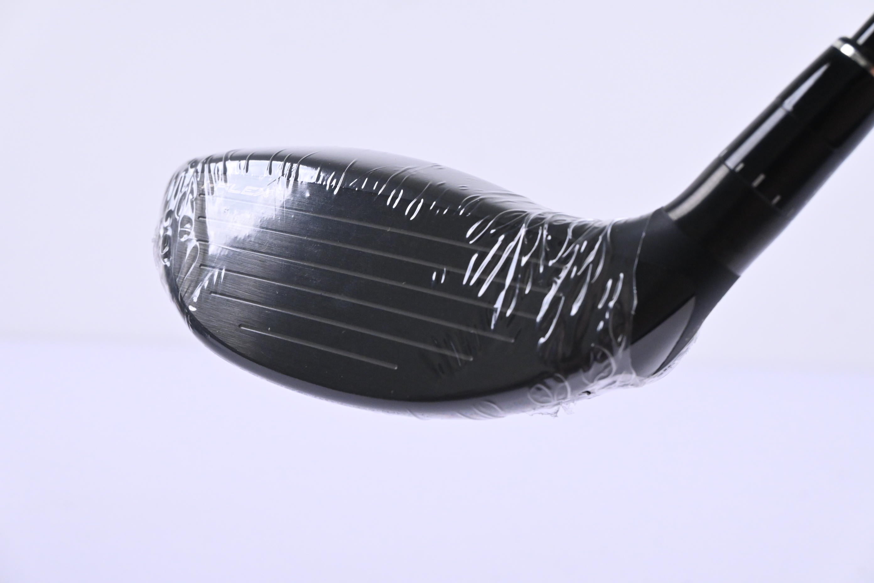 Srixon ZXi #3 Wood / 15 Degree / Stiff Flex HZRDUS Smoke Red 60 Shaft