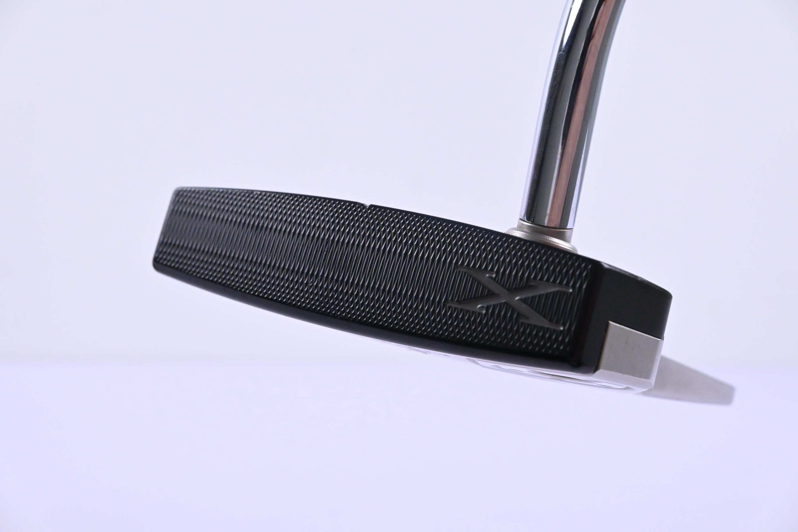 Scotty Cameron Phantom X 2019 12.5 Putter / 34 Inch