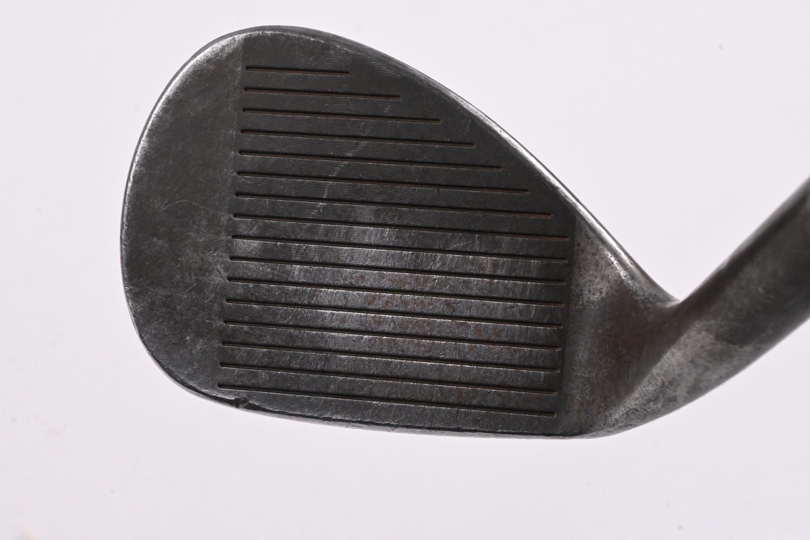 Artisan Sand Wedge / 56 Degree / Stiff Flex Dynamic Gold S300 Shaft