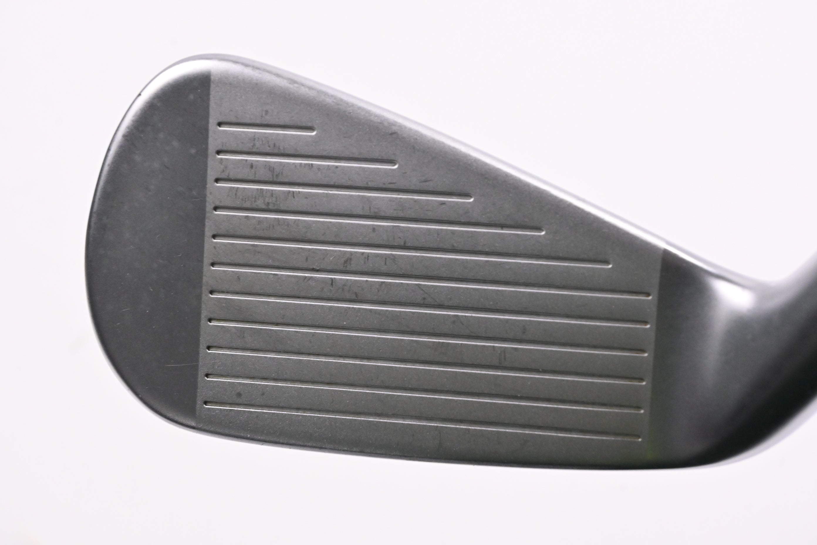 Callaway Apex UT 24 #4 Iron / 23 Degree / Stiff Flex MMT 80 Shaft