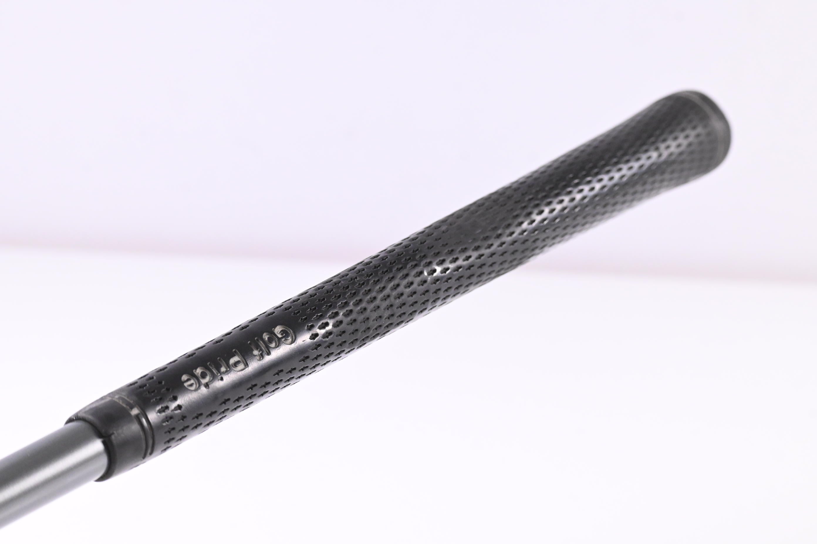 Nike SQ 460 Driver / 10.5 Degree / Regular Flex Diamana Sasquatch Shaft