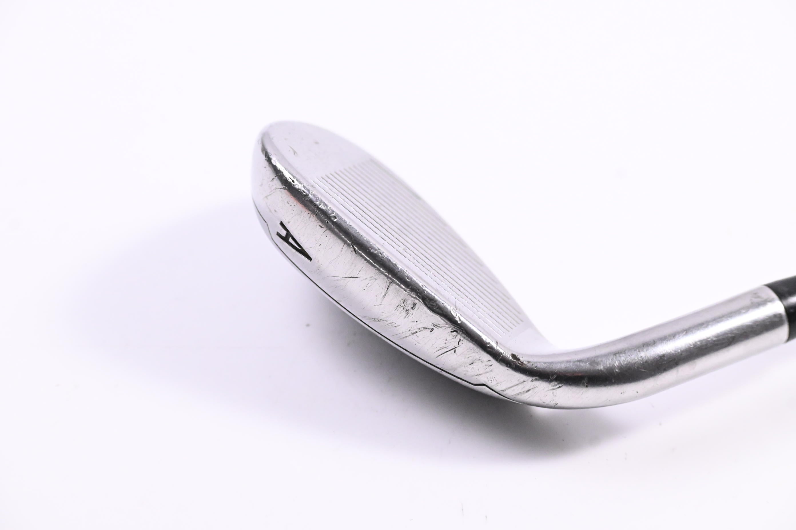 Callaway XR Approach Wedge / 49 Degree / Senior Flex Project X 55 Shaft