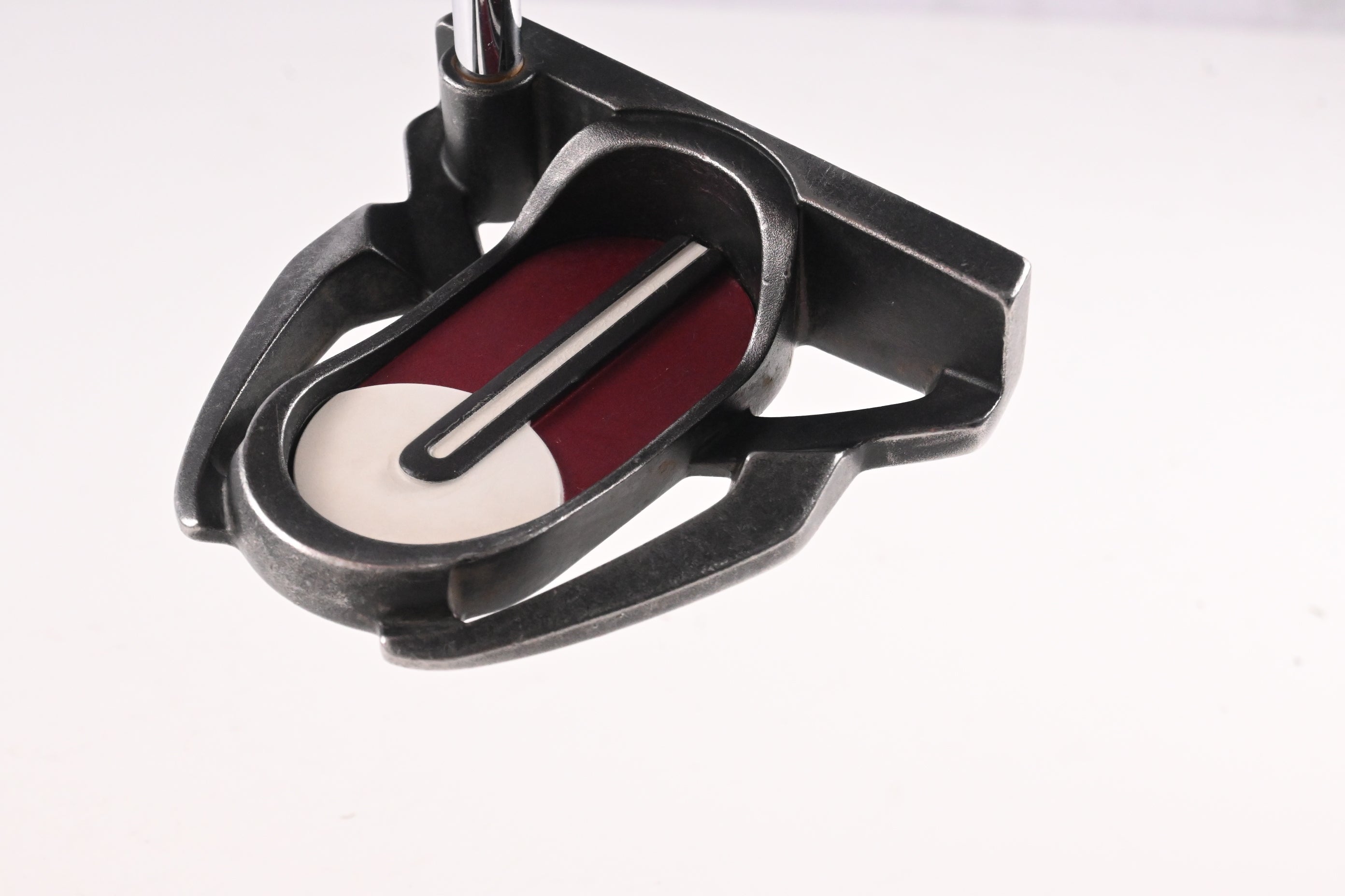 Ping Scottsdale Senita Putter / 35 Inch