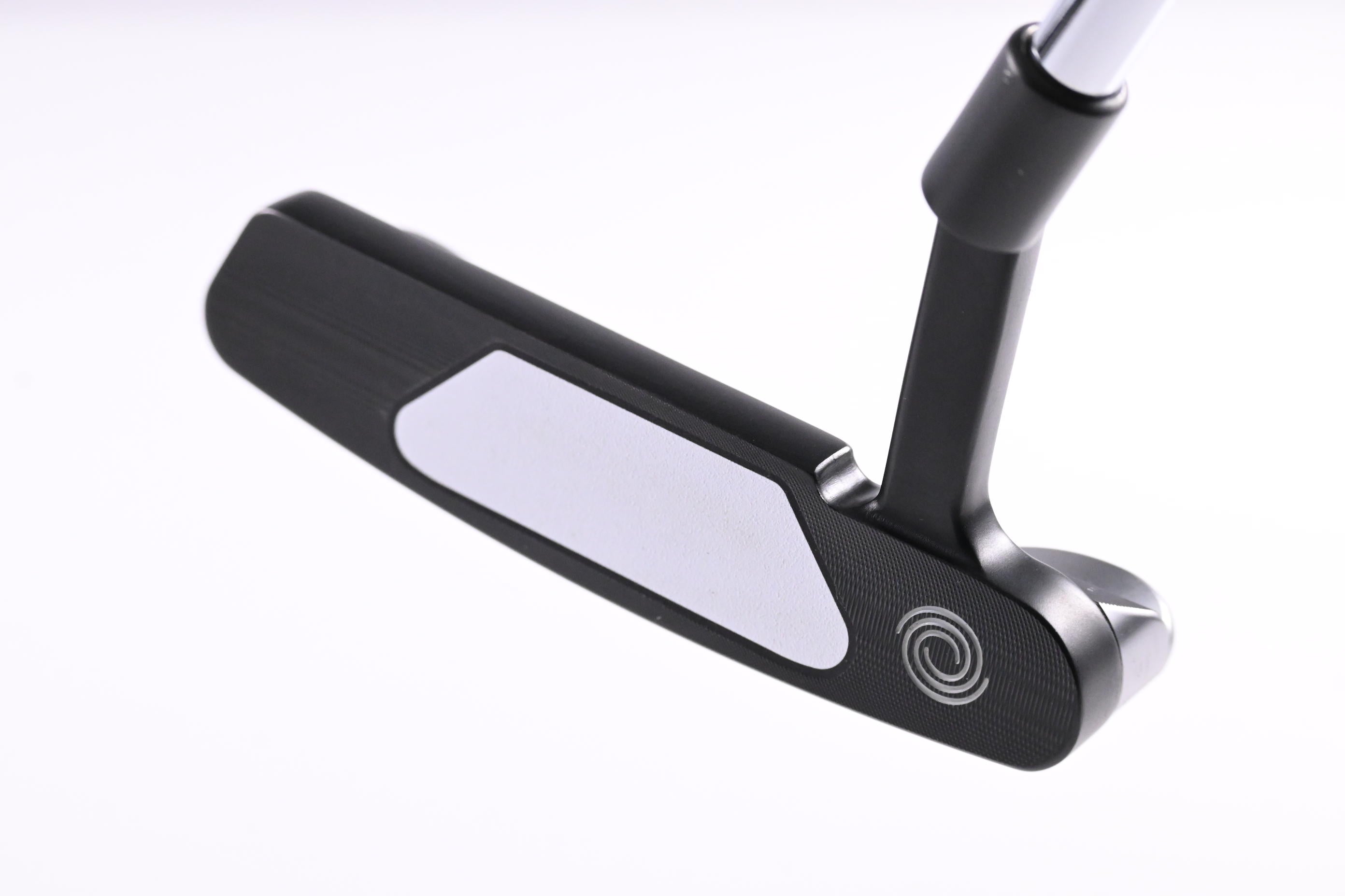Odyssey Tri-Hot 5K One Putter / 33 Inch