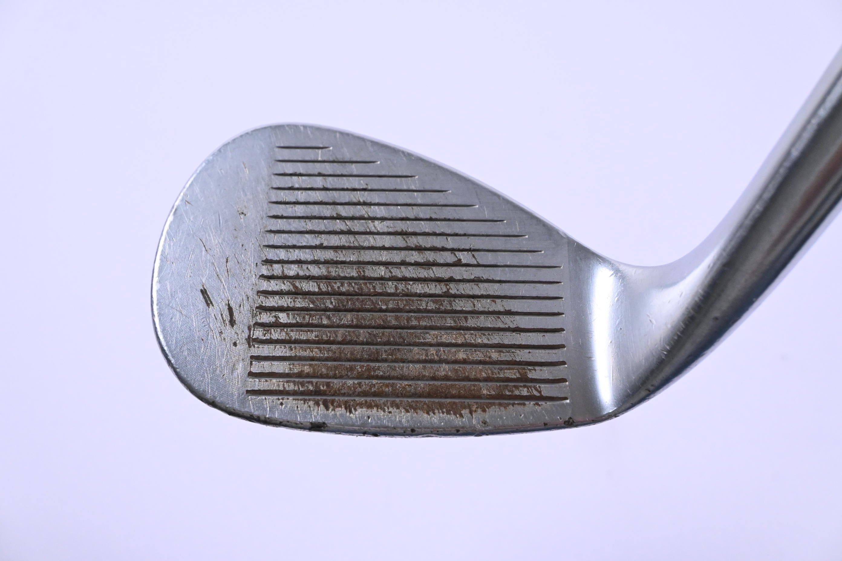 Titleist Vokey SM8 Lob Wedge / 60 Degree / Wedge Flex Vokey Design SM8