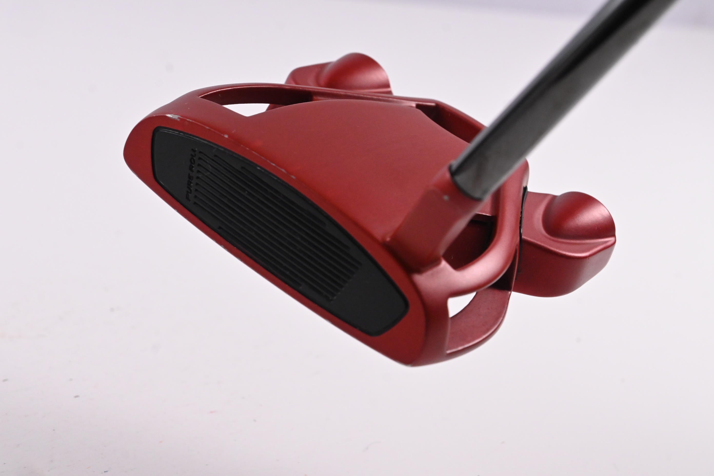Taylormade Spider Tour 2018 Red Putter / 34 Inch