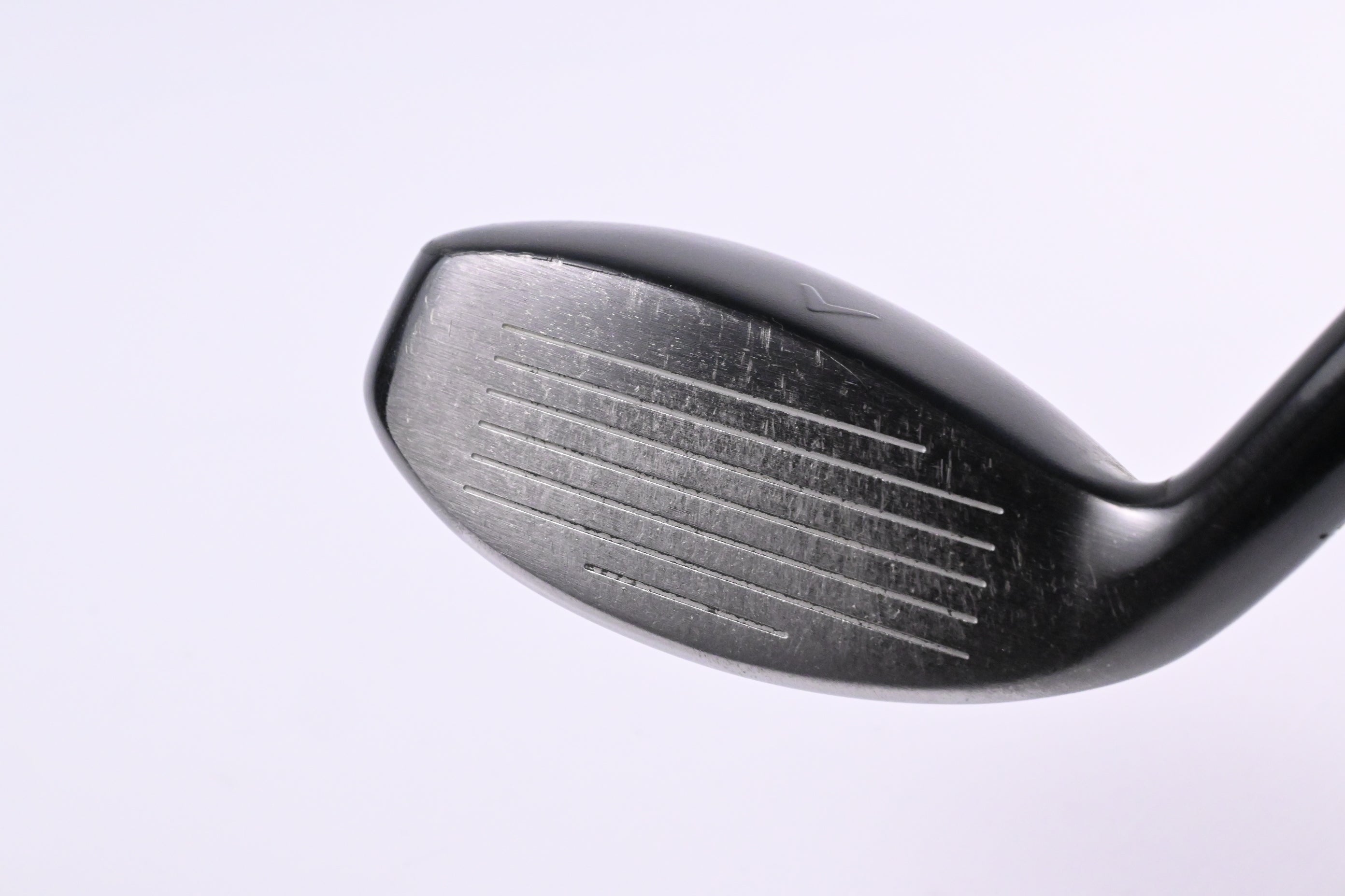 Ladies Callaway XR #5 Hybrid / 25 Degree / Ladies Flex Project X 47g Shaft