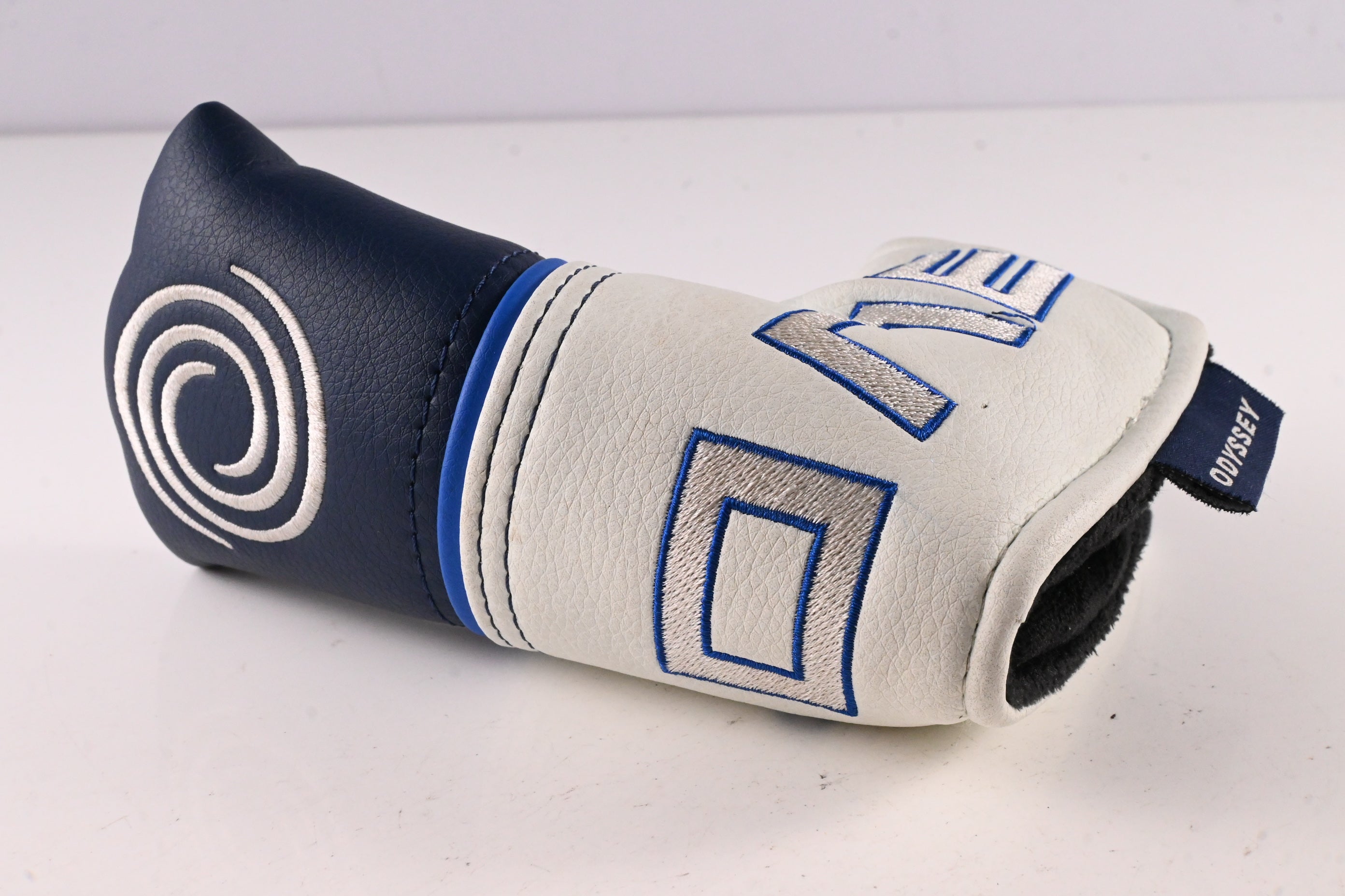 Odyssey Ai-One #2 Putter / 34 Inch