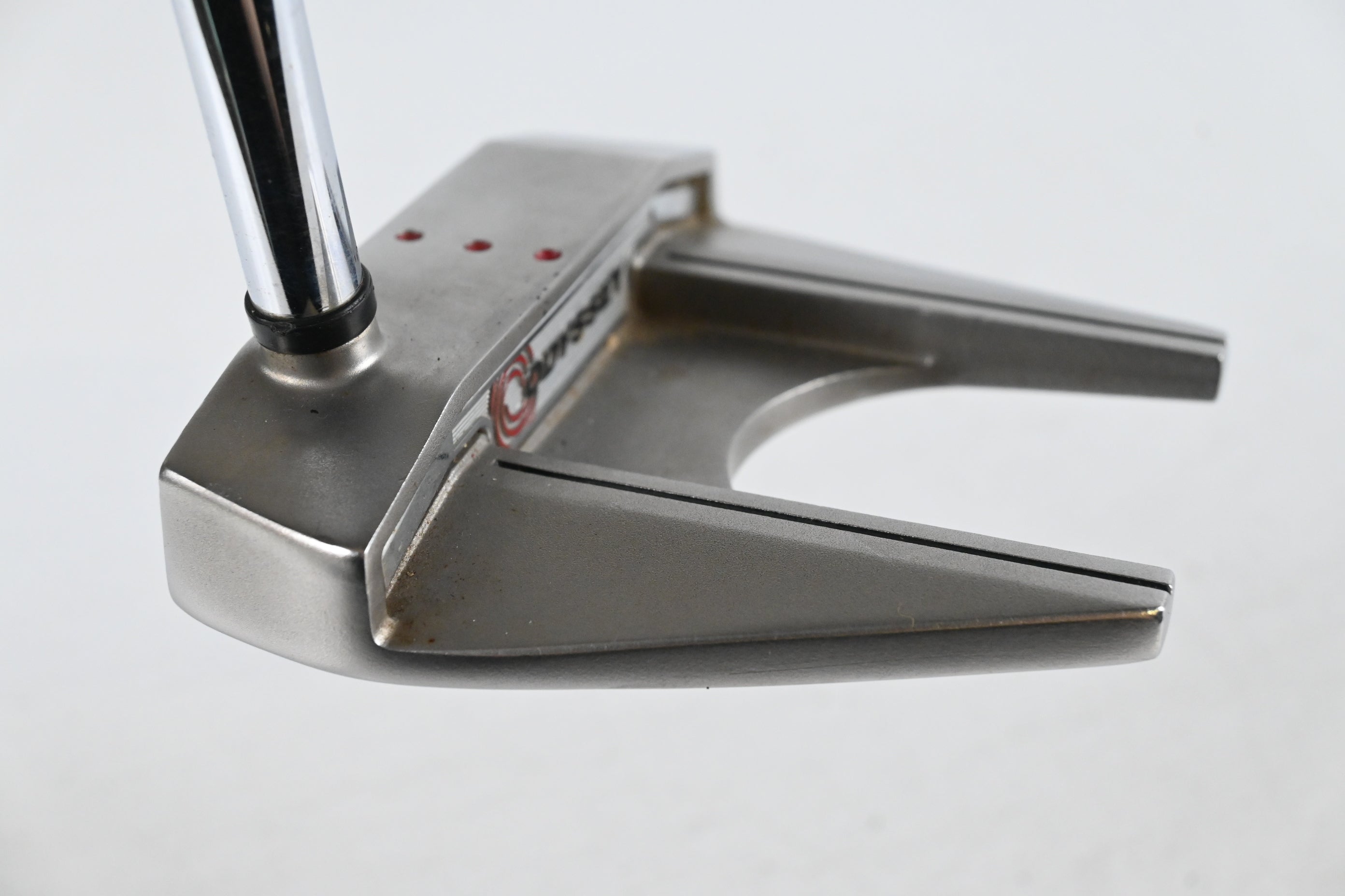 Odyssey White Hot XG #7 Putter / 35 Inch