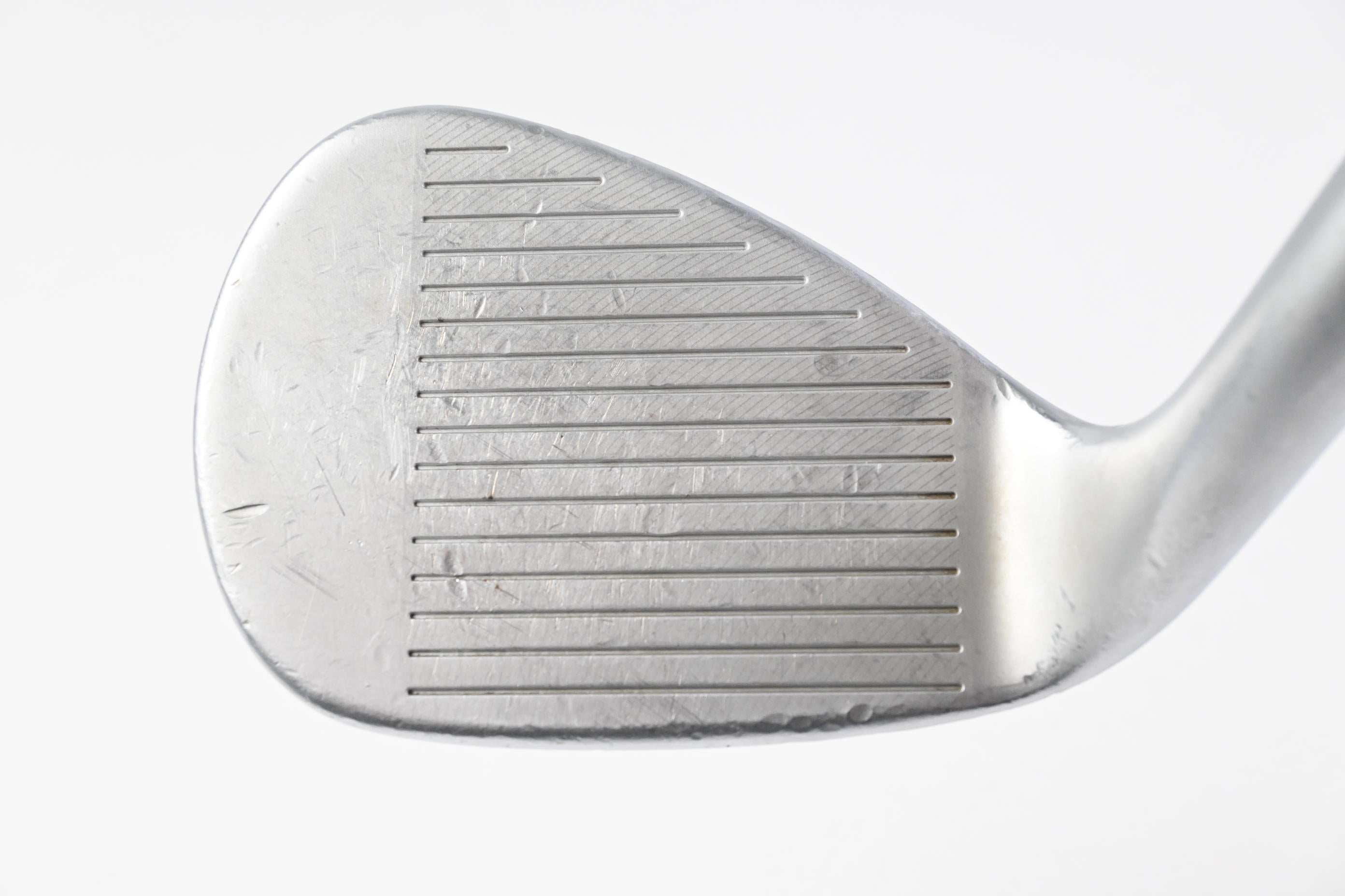 Callaway MD3 Milled Gap Wedge / 52 Degree / Wedge Flex Dynamic Gold Shaft