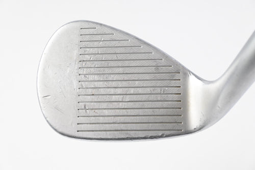 Callaway MD3 Milled Gap Wedge / 52 Degree / Wedge Flex Dynamic Gold Shaft