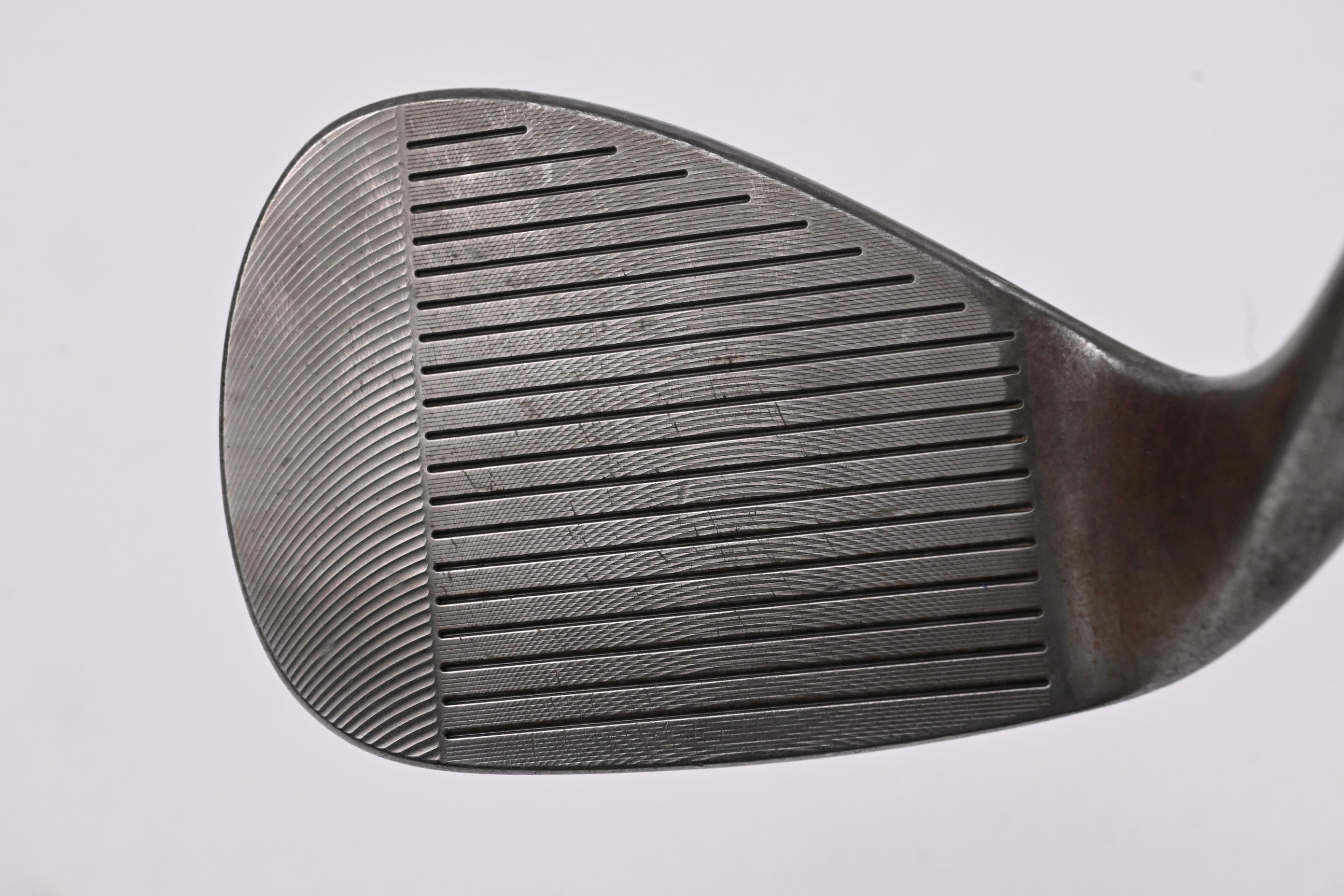 Cleveland RTX ZipCore Sand Wedge / 56 Degree / Wedge Flex Dynamic Gold Spinner