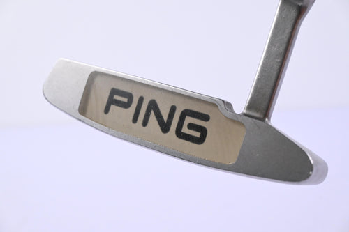 Ping Isopur Anser 2i Putter / 34 Inch