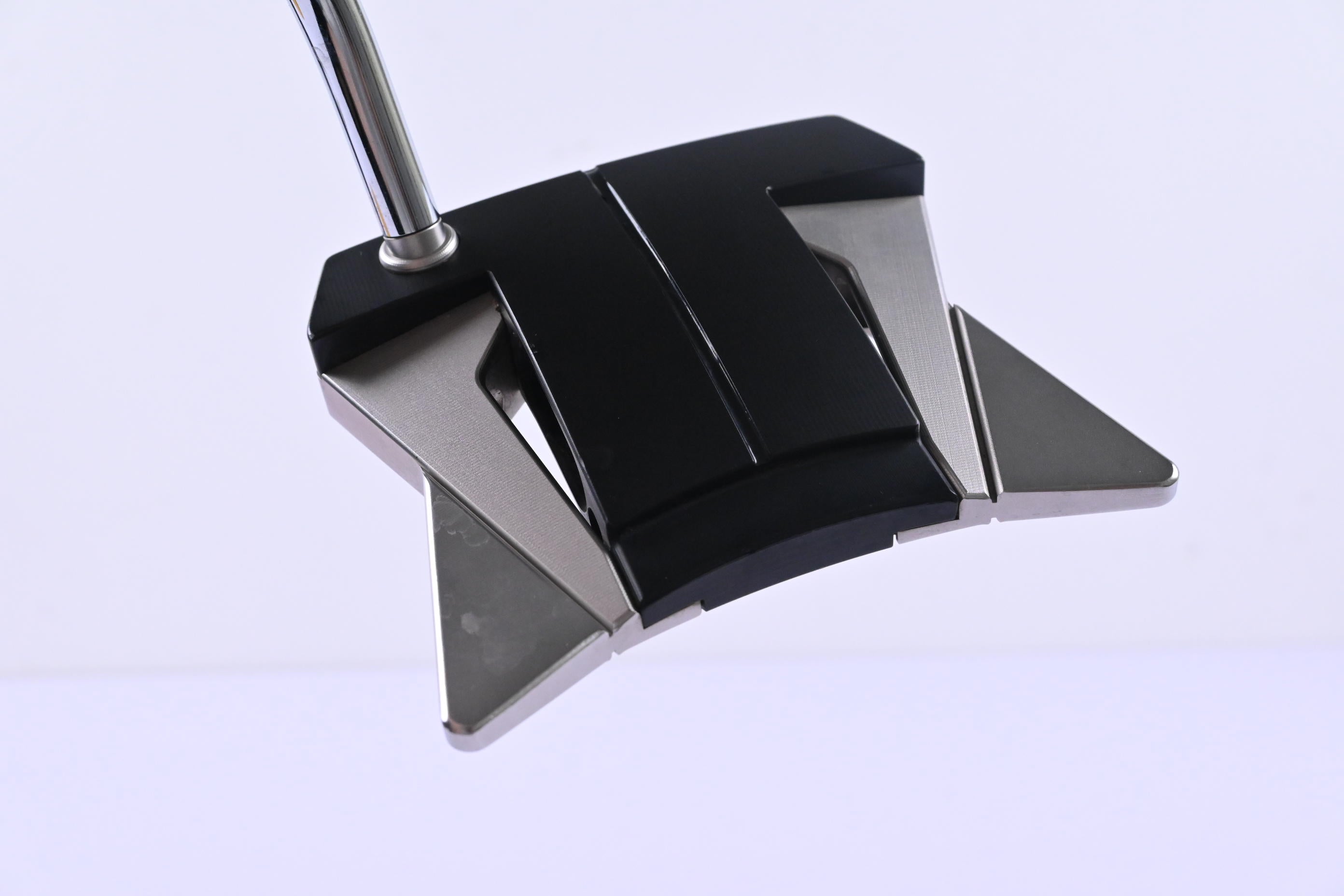 Scotty Cameron Phantom X 2019 12.5 Putter / 34 Inch