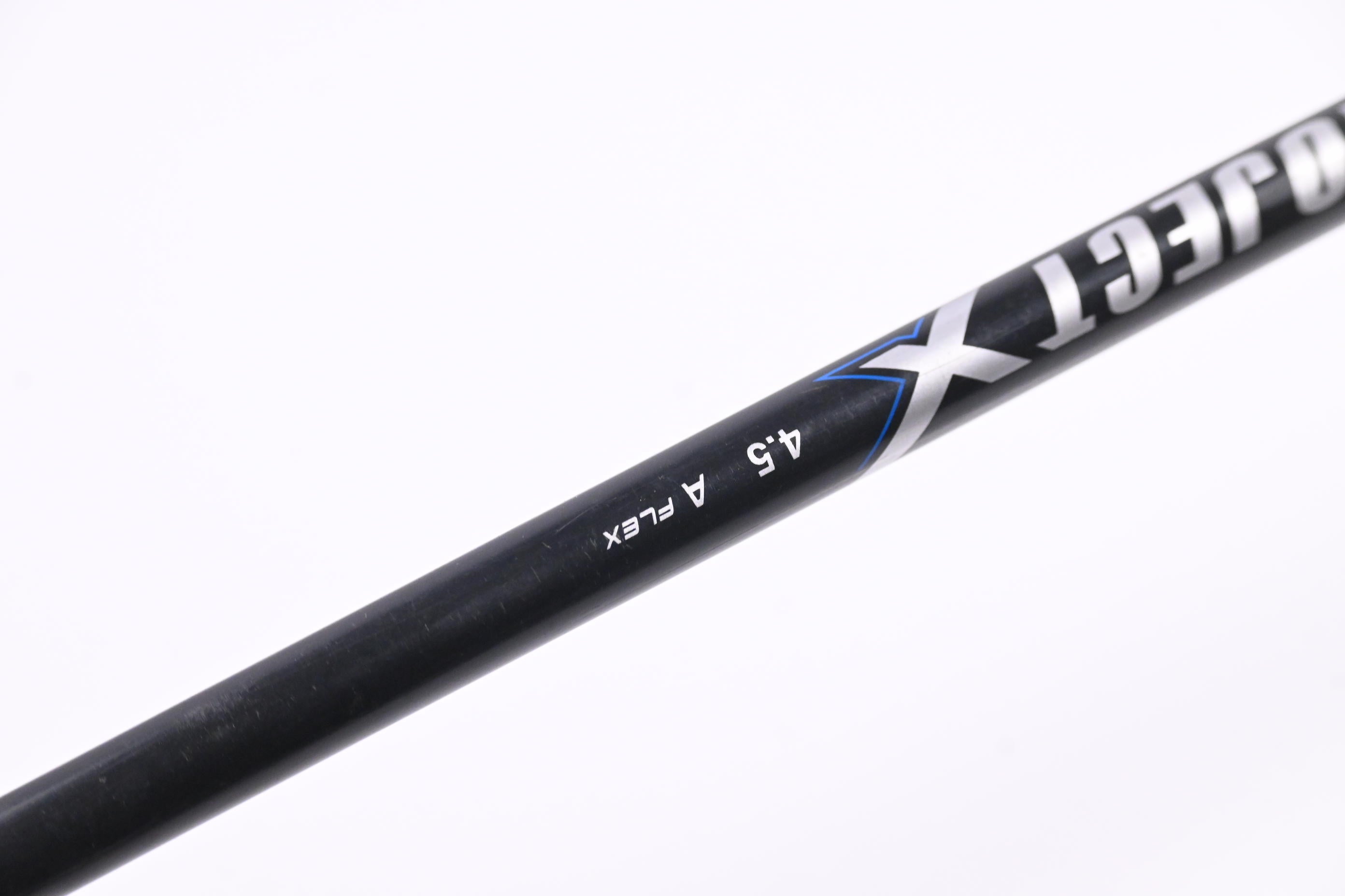 Callaway XR Approach Wedge / 49 Degree / Senior Flex Project X 55 Shaft