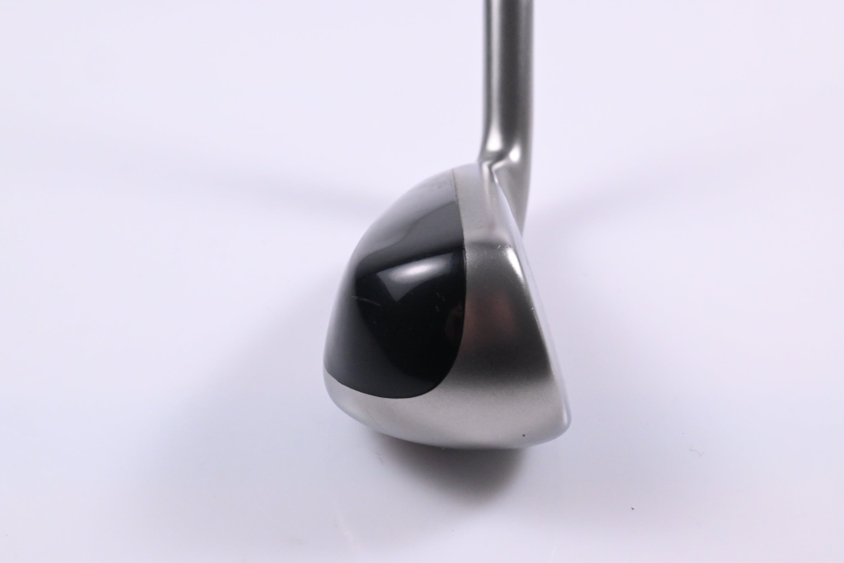 Ping G15 #3 Hybrid / 20 Degree / Regular Flex Ping TFC 149 Shaft