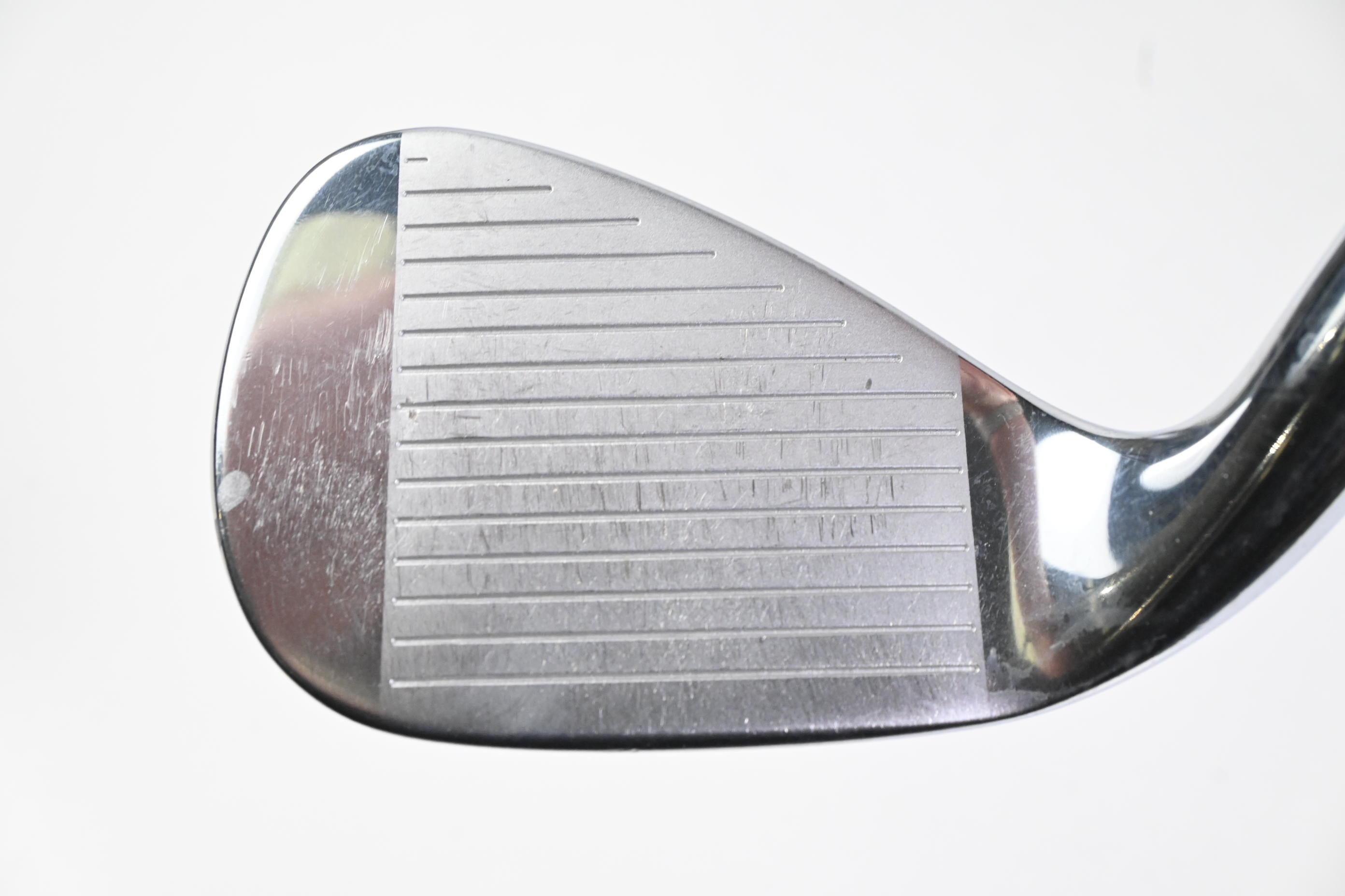 Callaway Rogue ST Pro Pitching Wedge / 43 Degree / Regular Flex Rifle 105GR