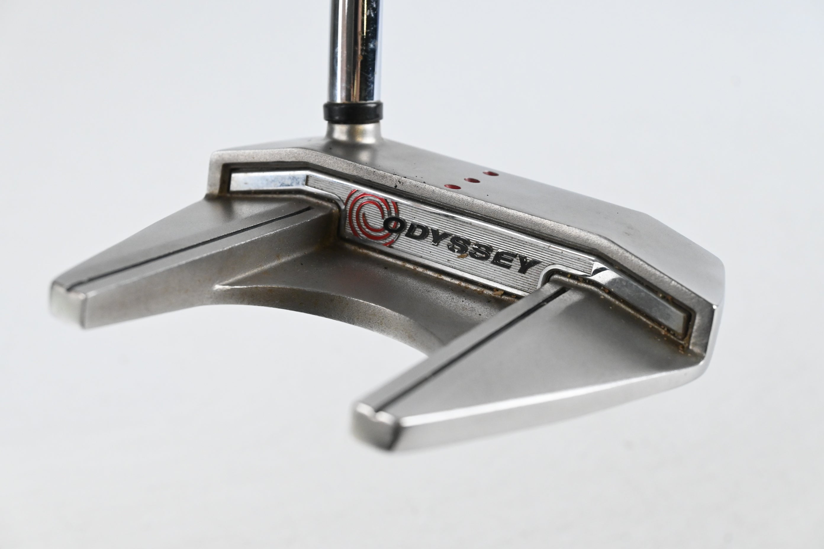 Odyssey White Hot XG #7 Putter / 35 Inch