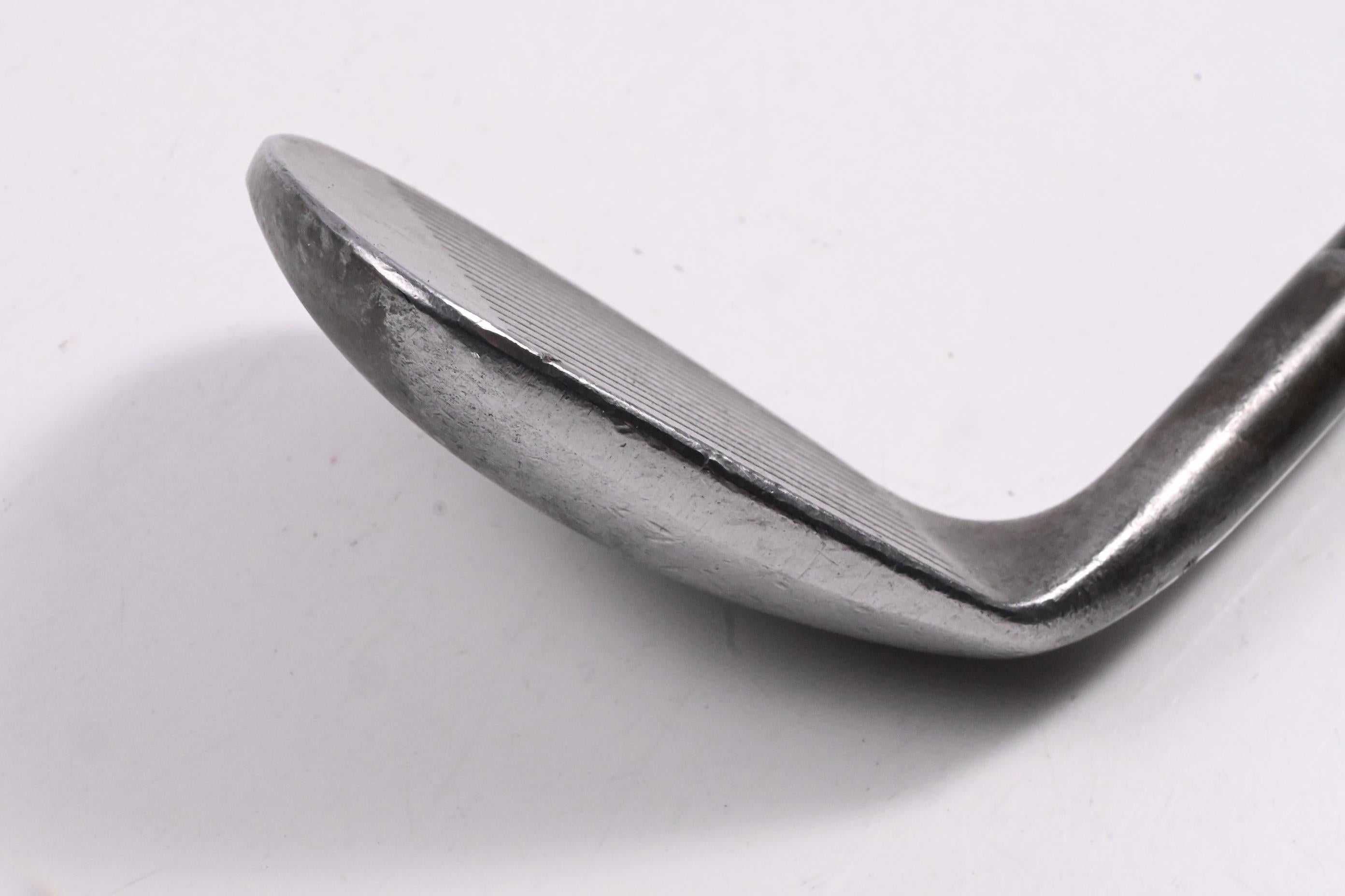 Artisan Sand Wedge / 56 Degree / Stiff Flex Dynamic Gold S300 Shaft