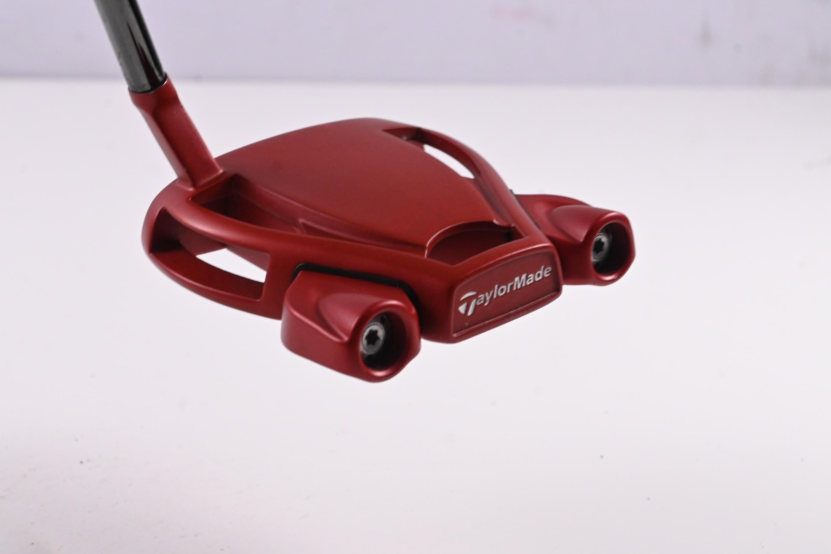 Taylormade Spider Tour 2018 Red Putter / 34 Inch