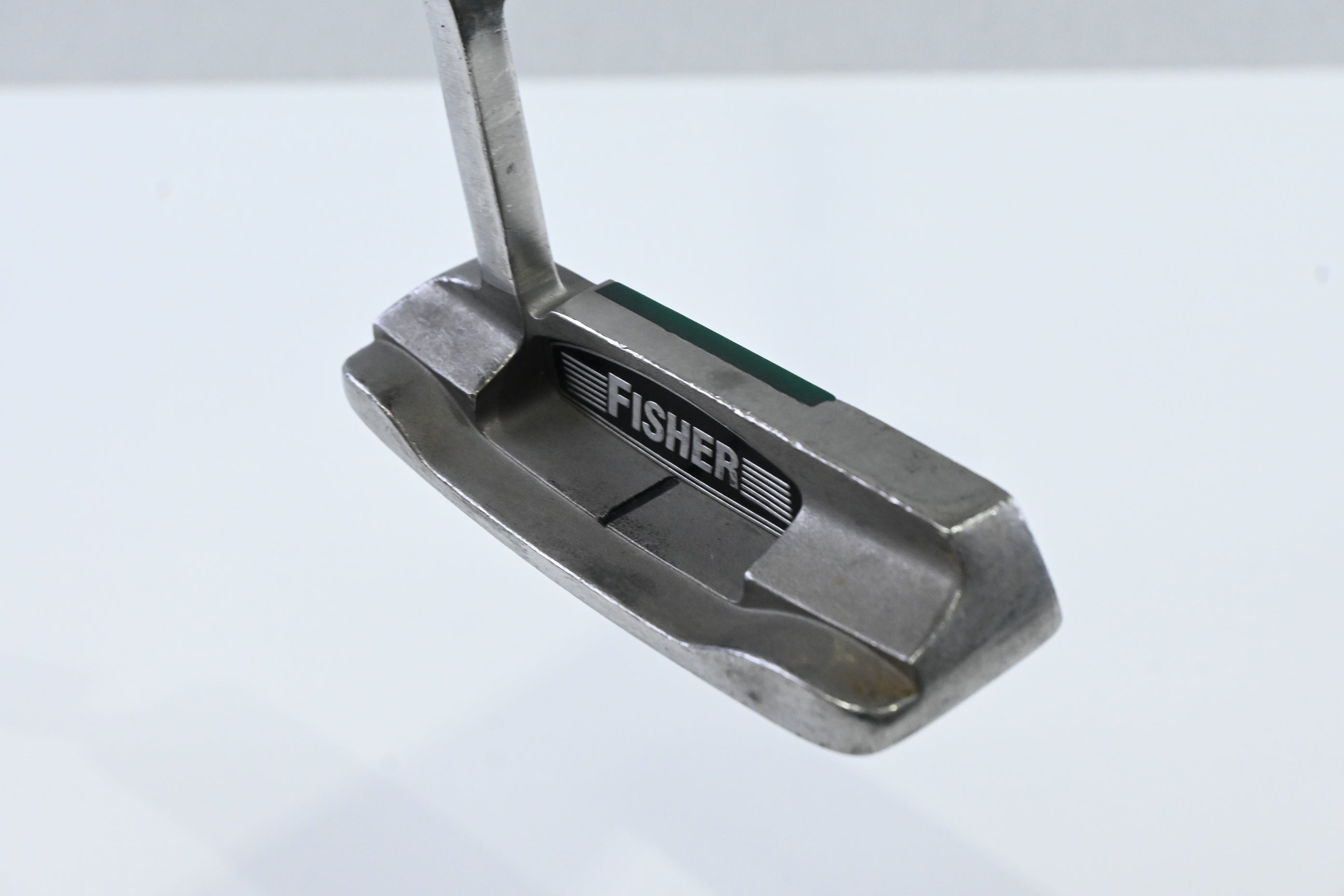 Fisher Classic Tour Series CTS-1 Putter / 34 Inch