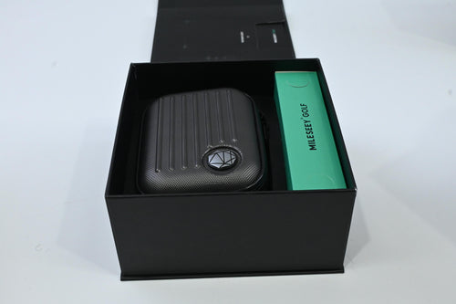 Mileseey Gene Pro G1 / Rangefinder