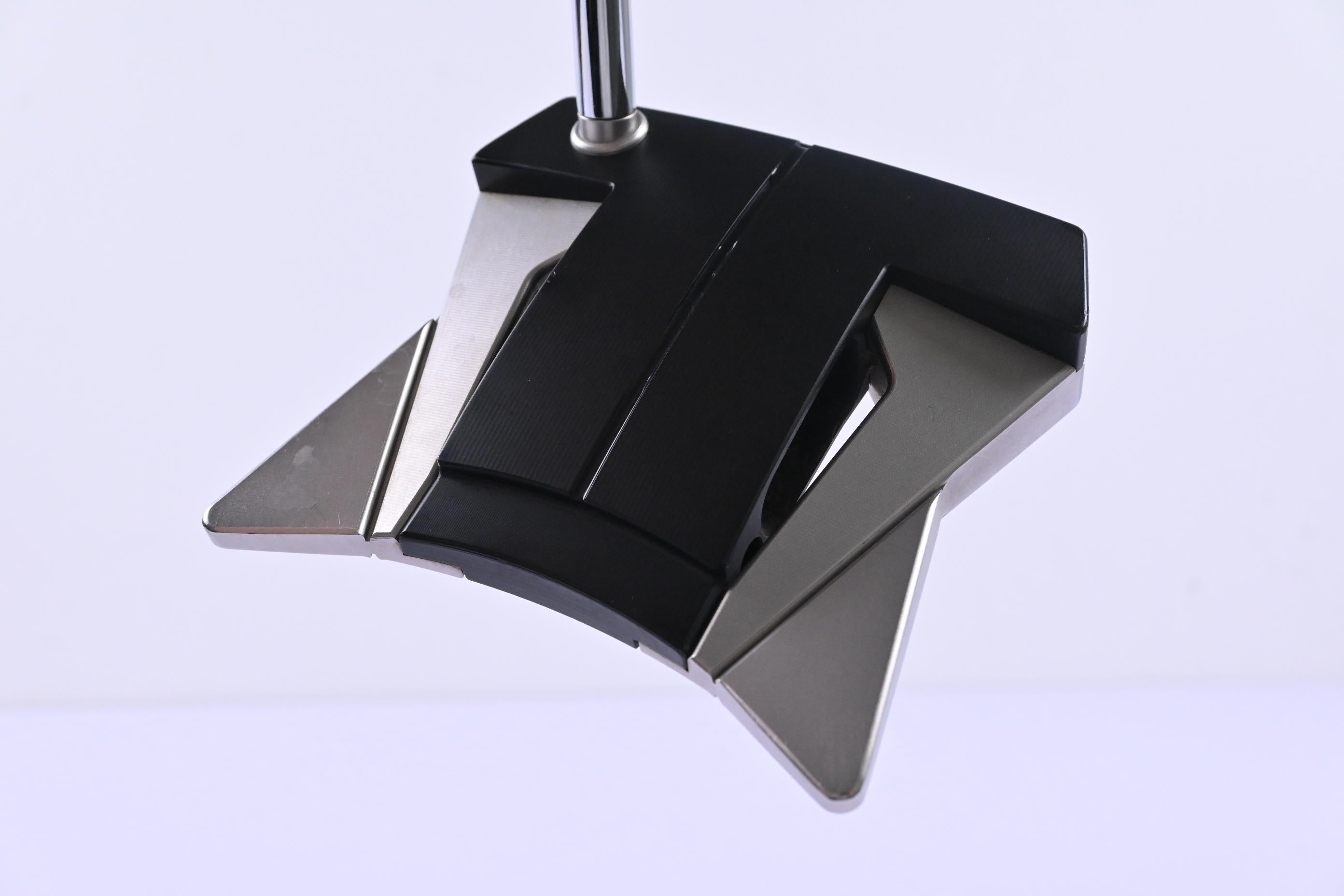 Scotty Cameron Phantom X 2019 12.5 Putter / 34 Inch