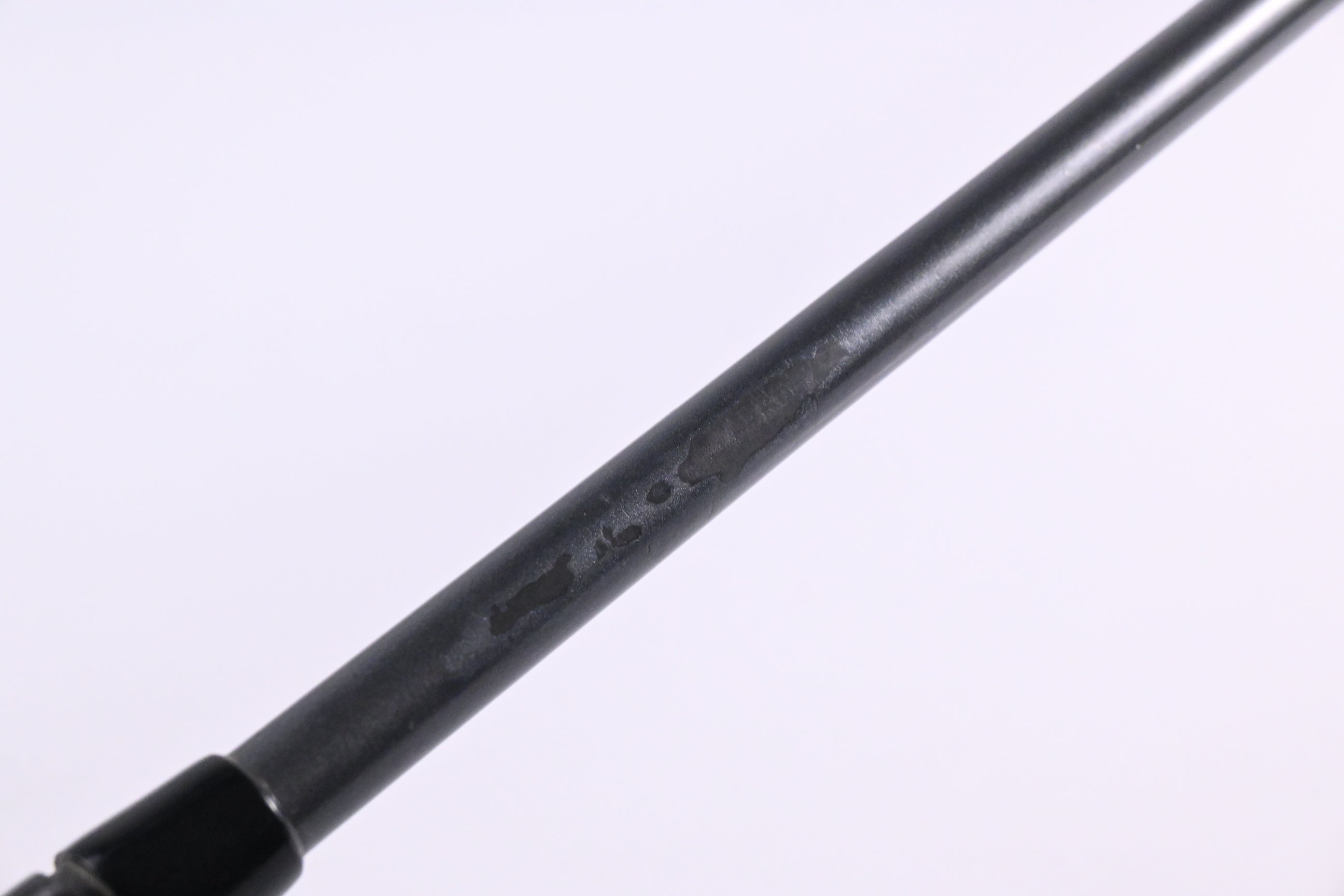 Ladies Callaway XR #5 Hybrid / 25 Degree / Ladies Flex Project X 47g Shaft