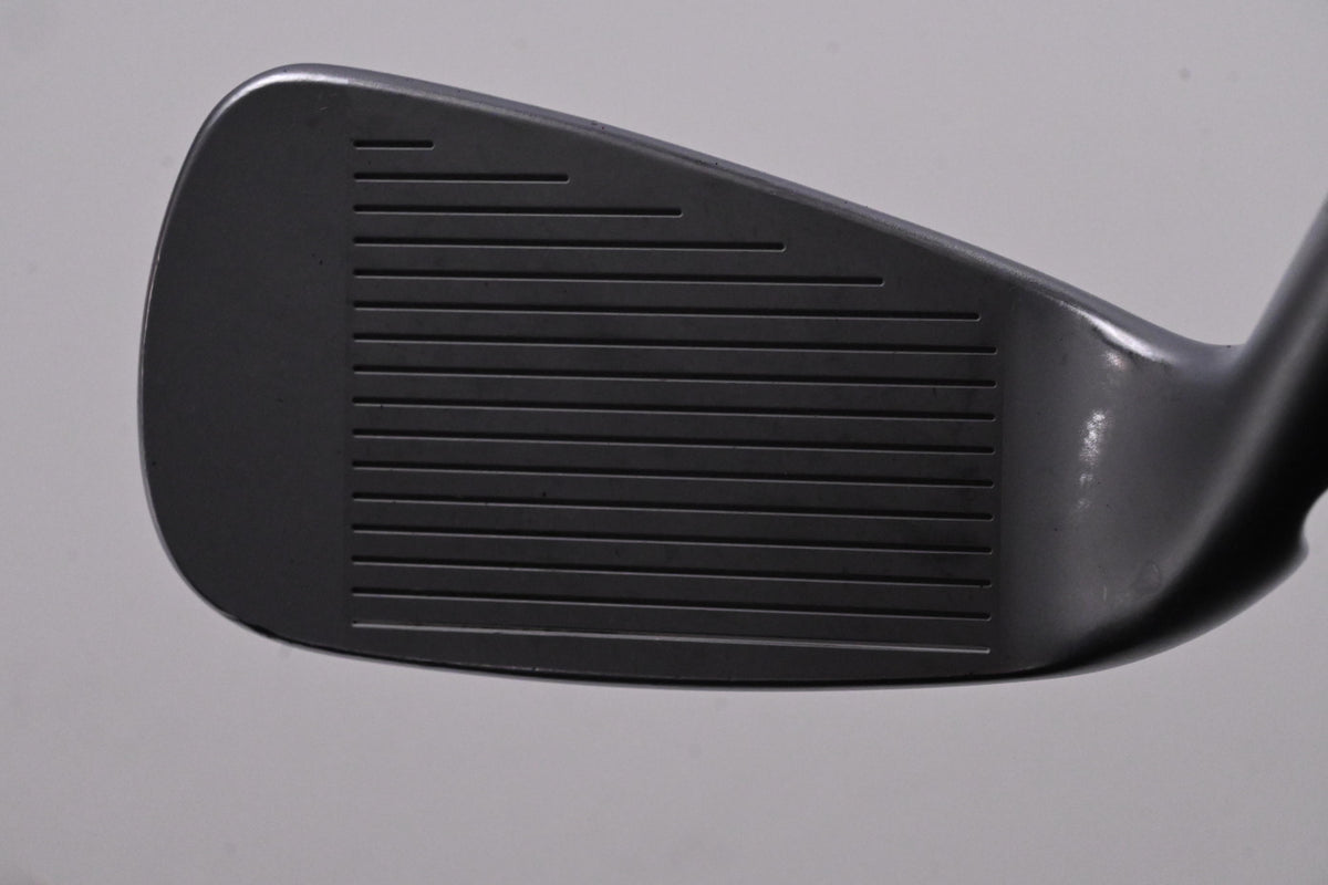 Ping ChipR / Black Dot / 35.25 Inch