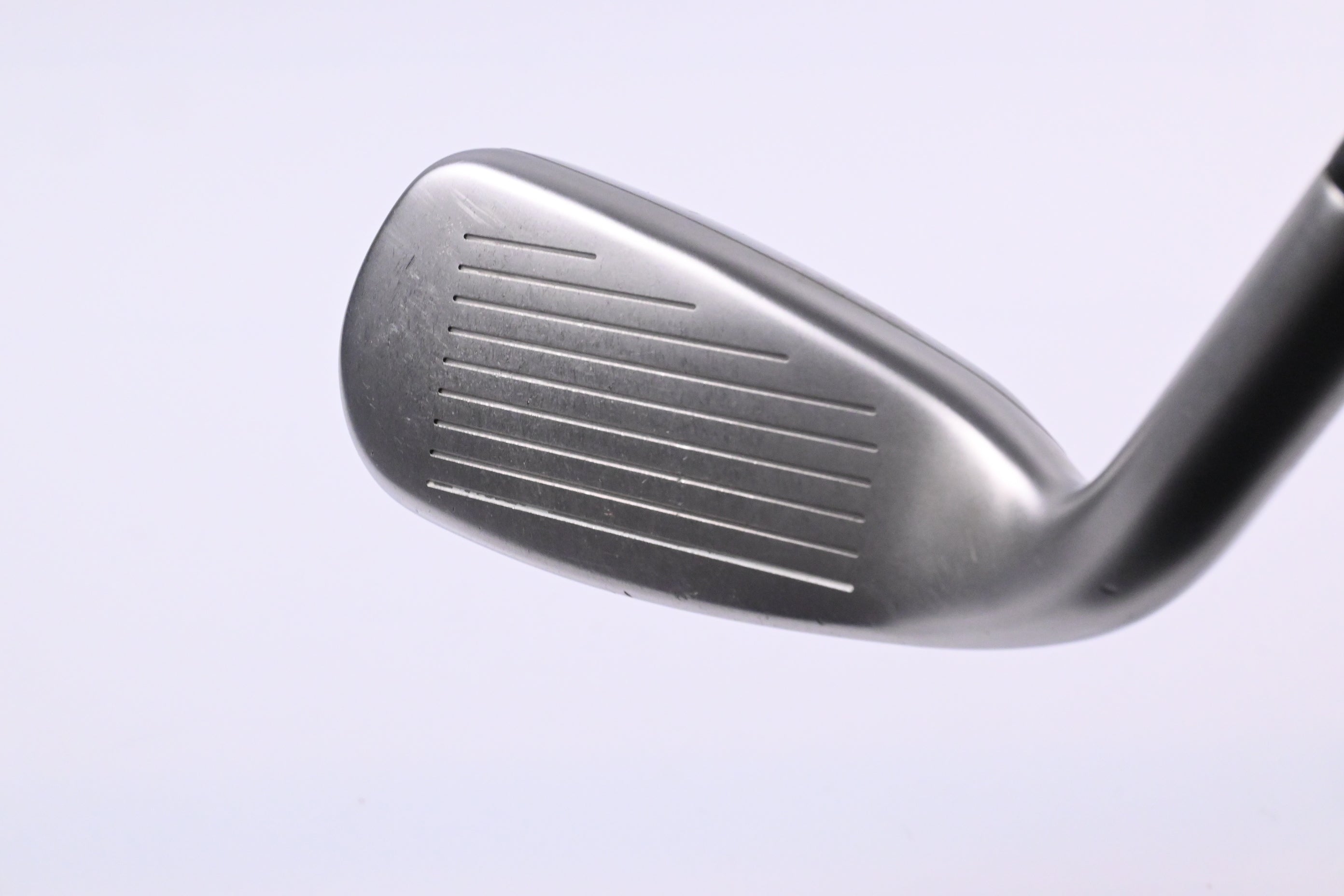 Ping G15 #3 Hybrid / 20 Degree / Regular Flex Ping TFC 149 Shaft