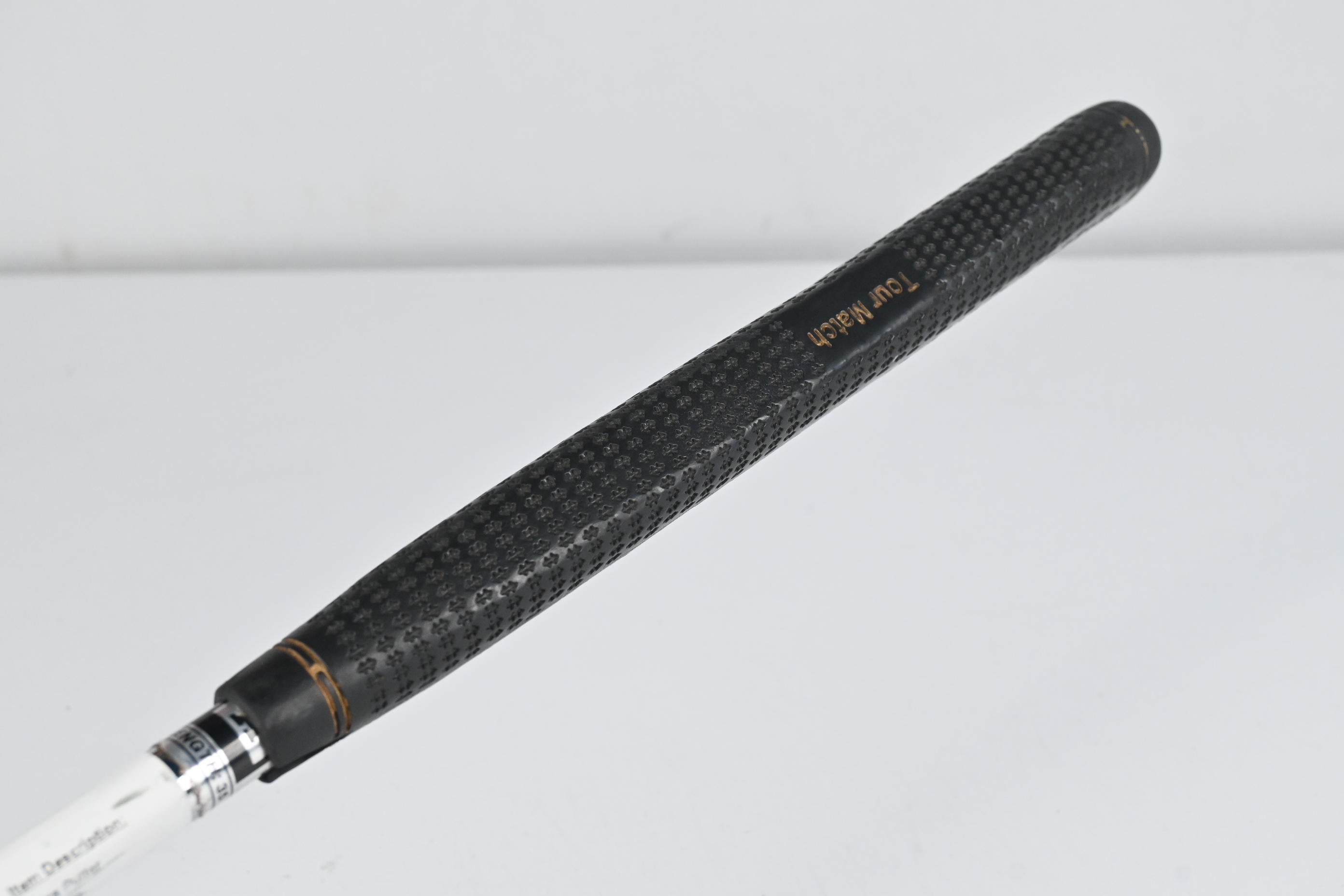 Ram Zebra Putter / 32 Inch