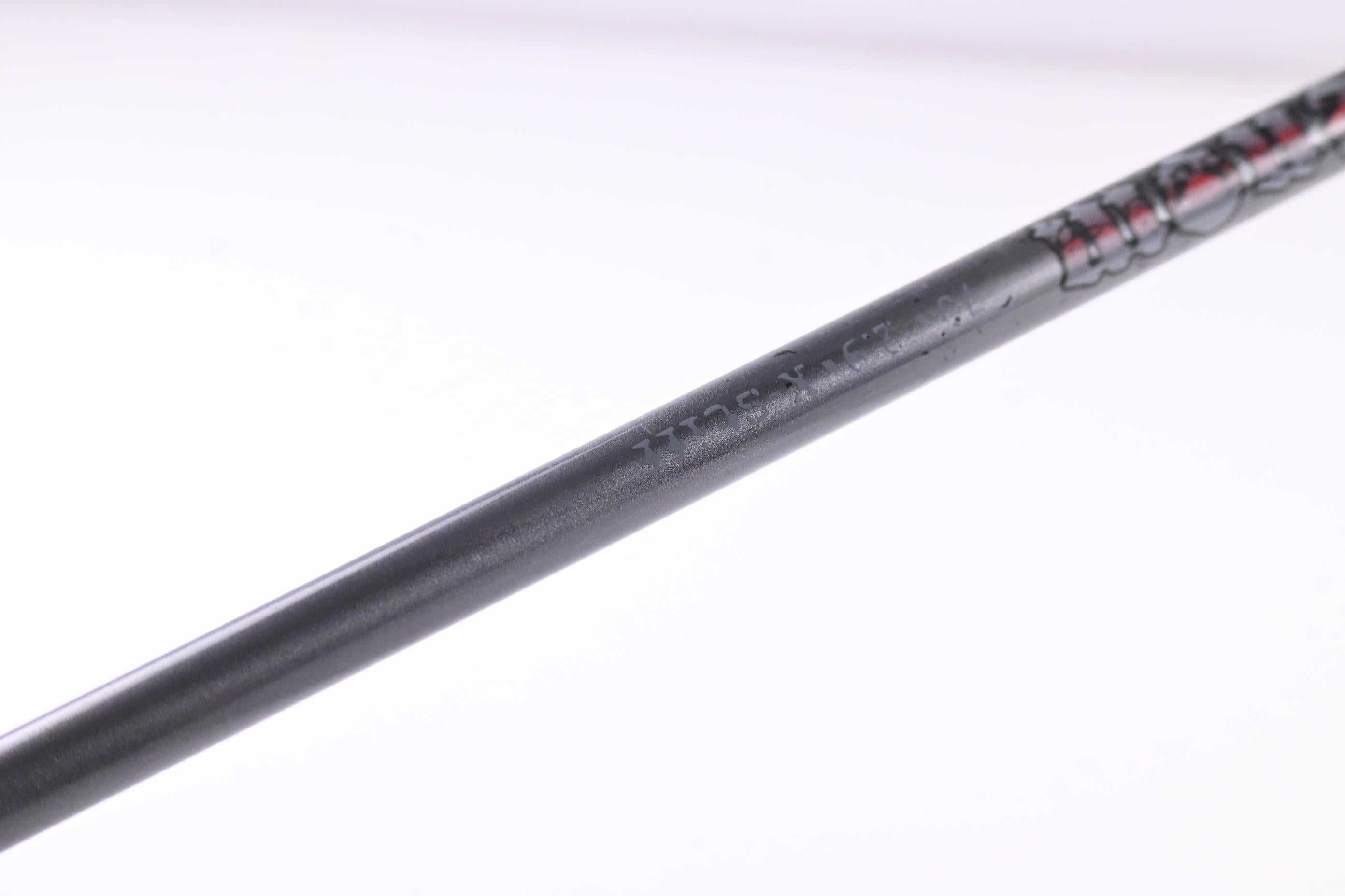 Titleist 913 D3 Driver / 9.5 Degree / X-Flex Aldila Phenom 70 Shaft