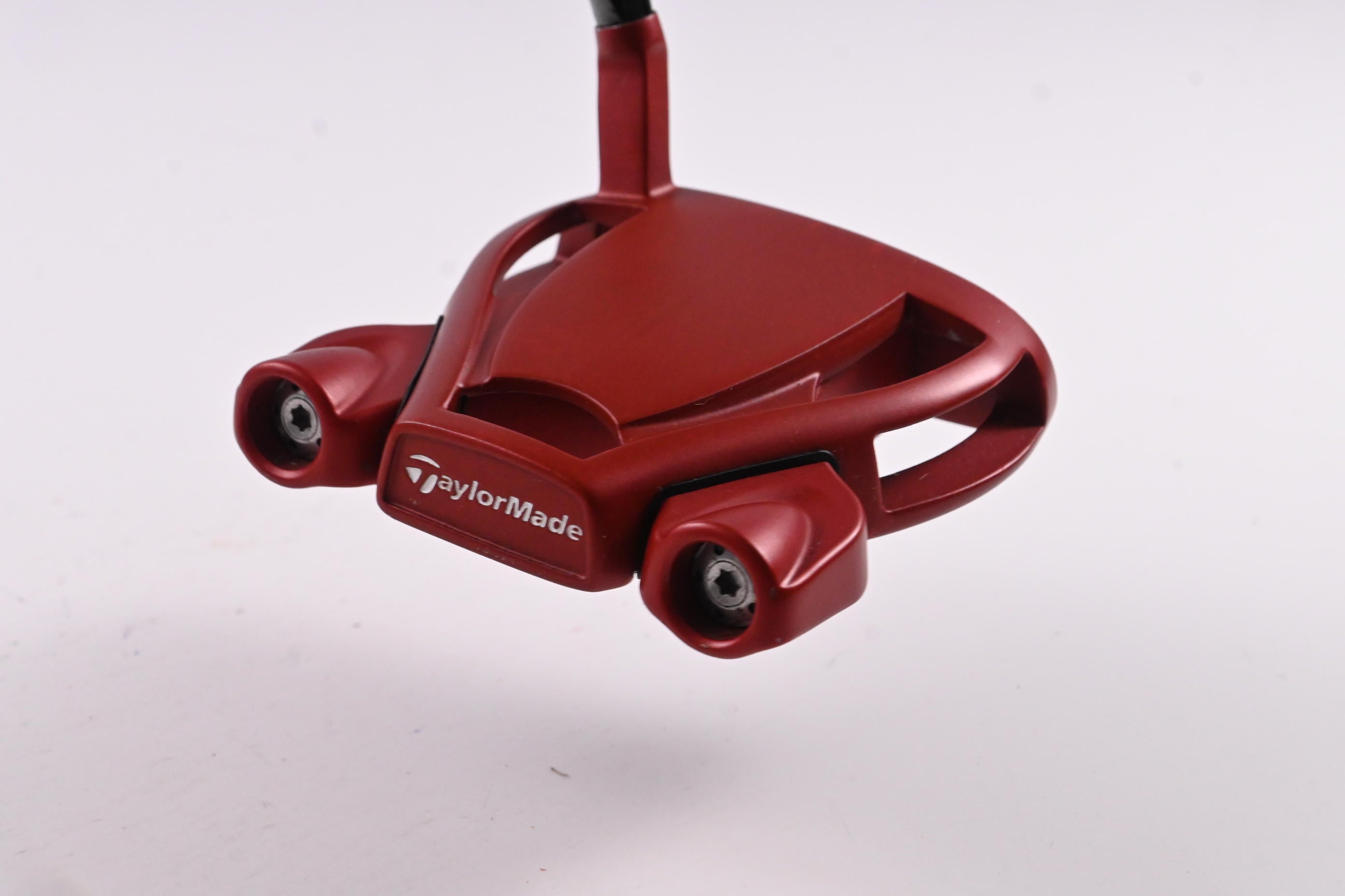 Taylormade Spider Tour 2018 Red Putter / 34 Inch