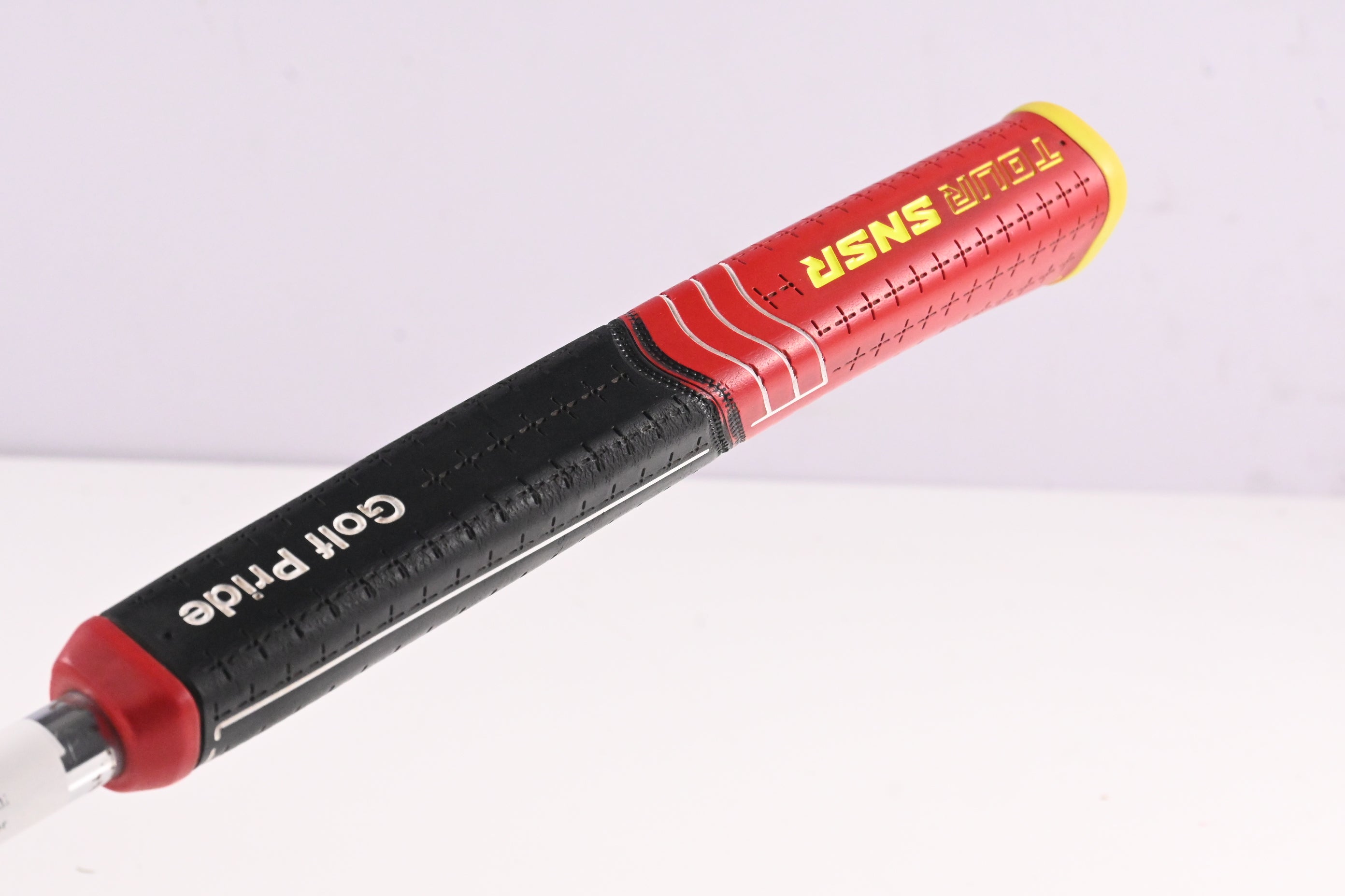 Ping Scottsdale Senita Putter / 35 Inch