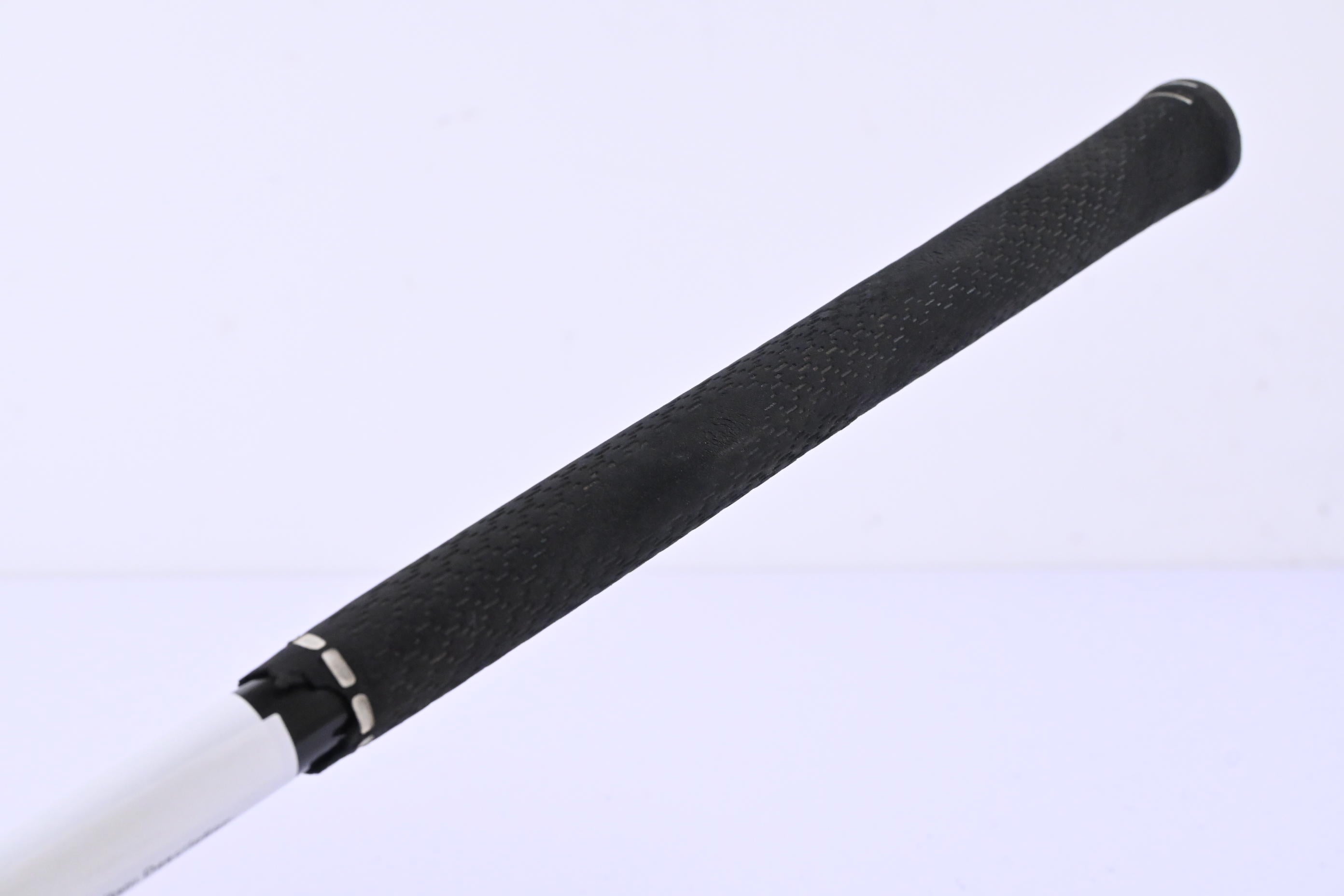 Cobra T-Rail #5 Hybrid / 23 Degree / Regular Flex Cobra Ultralite 50 Shaft
