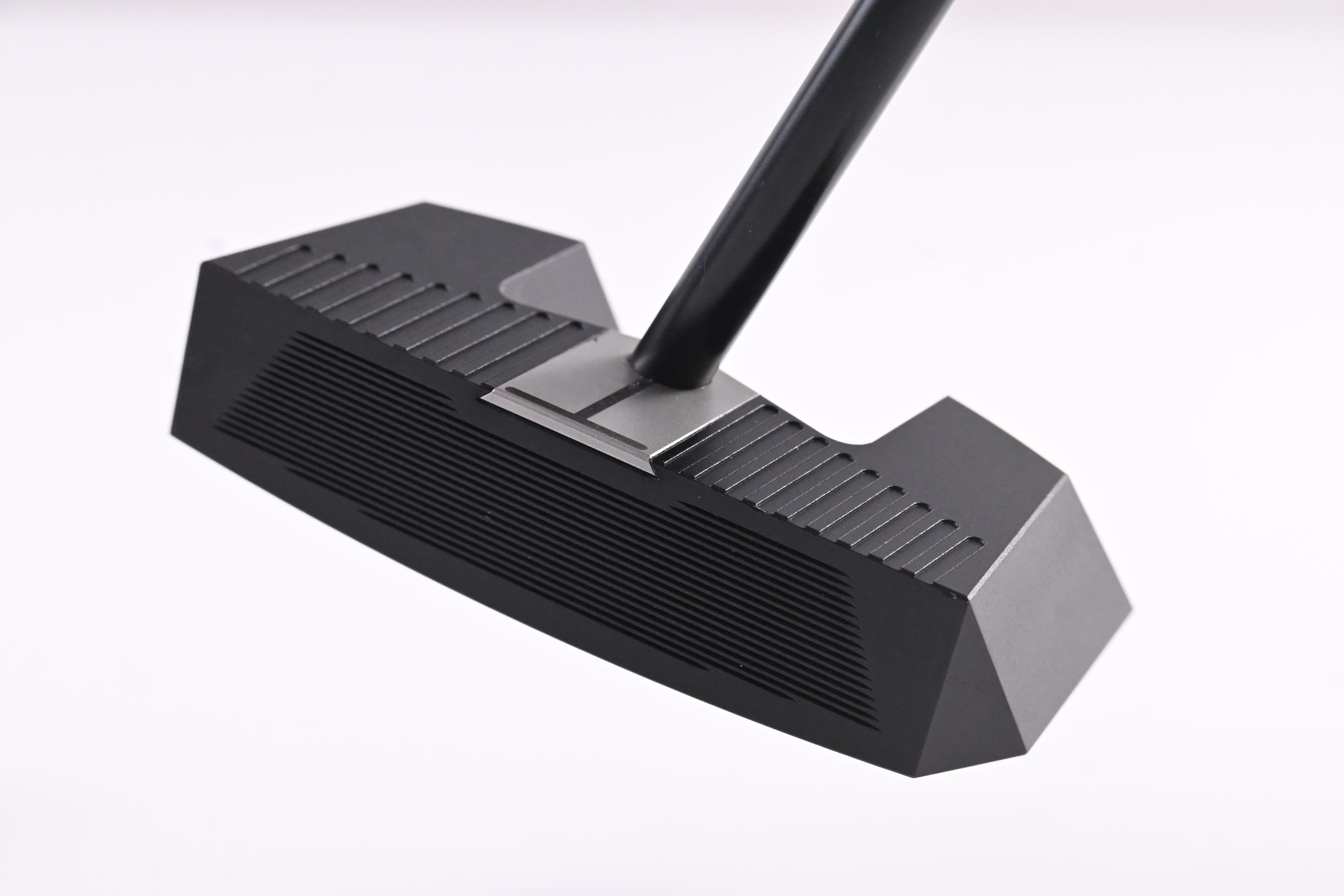 L.A.B Golf Mezz.1 Max Putter / 33.5 Inch