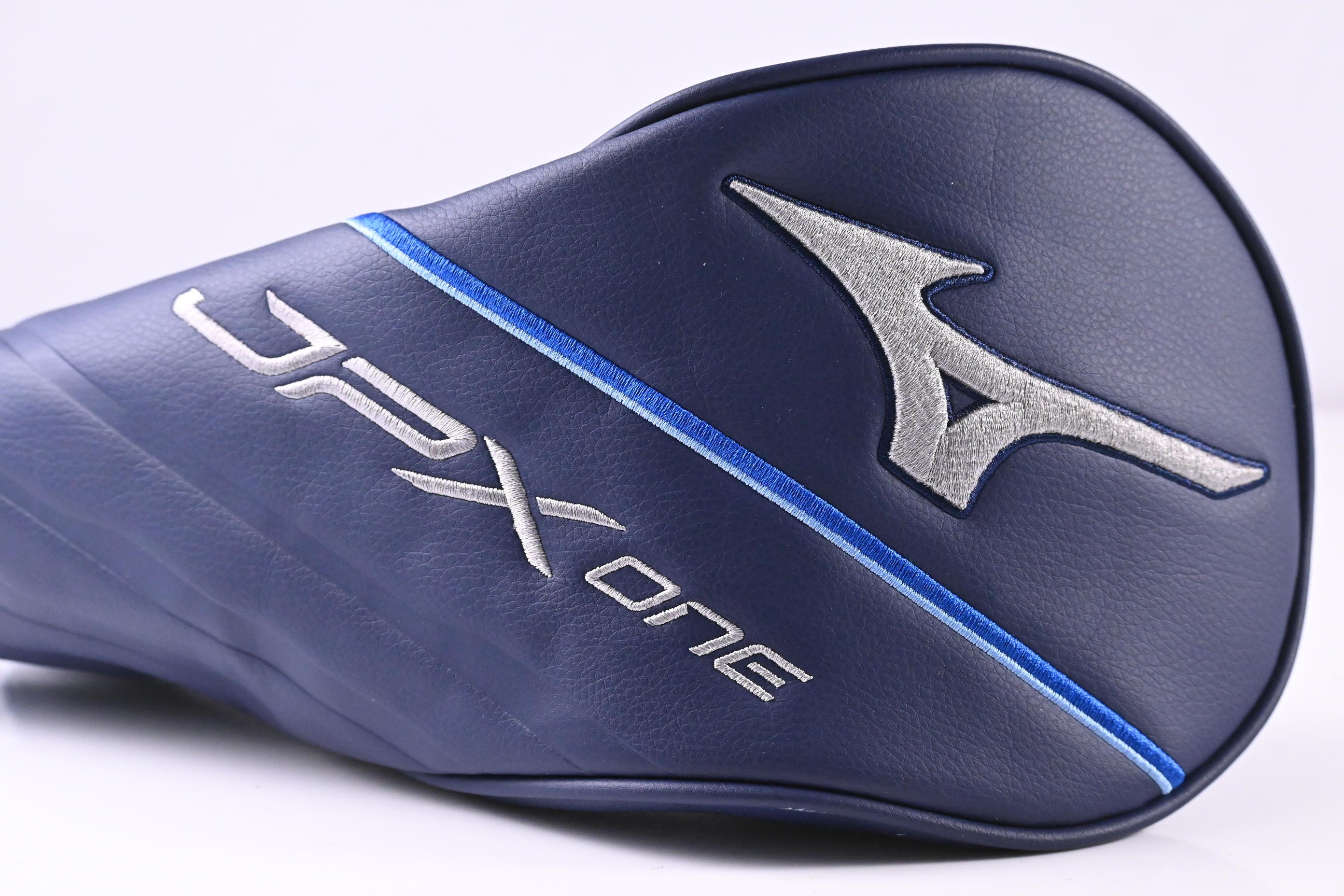 Mizuno JPX One Driver / 9 Degree / Stiff Flex Tensei 1K Blue 65 Shaft