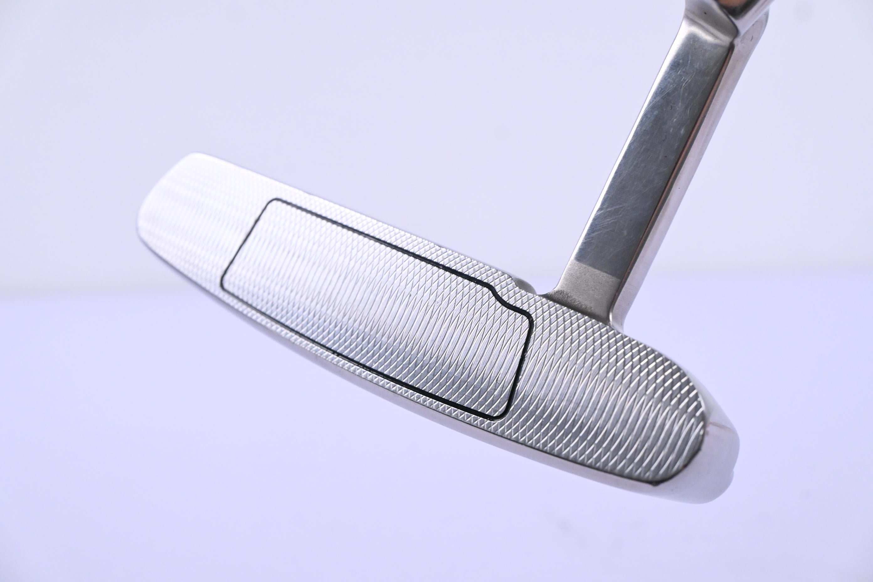 Cobra XL Speed Putter / 34 Inch