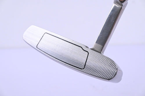 Cobra XL Speed Putter / 34 Inch