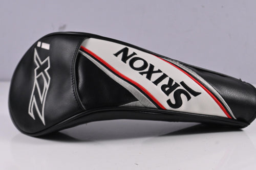 Srixon ZXi Driver / 10.5 Degree / Regular Flex Ventus TR Blue 6 Shaft