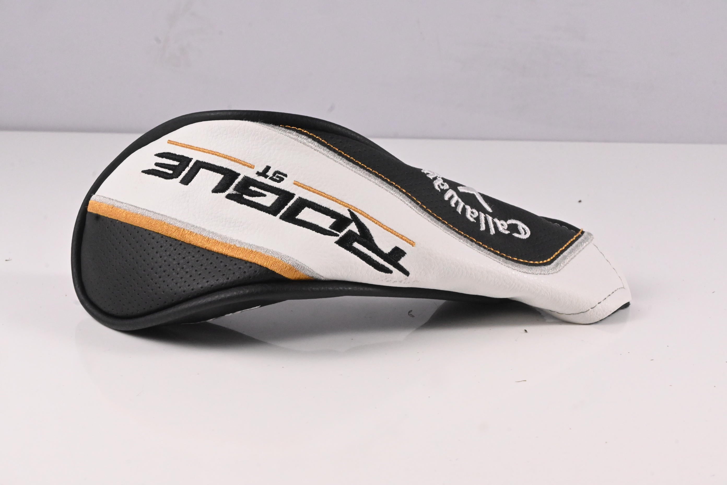 Callaway Rogue ST Pro #3 Hybrid / 20 Degree / Stiff Flex Tensei AV White 85