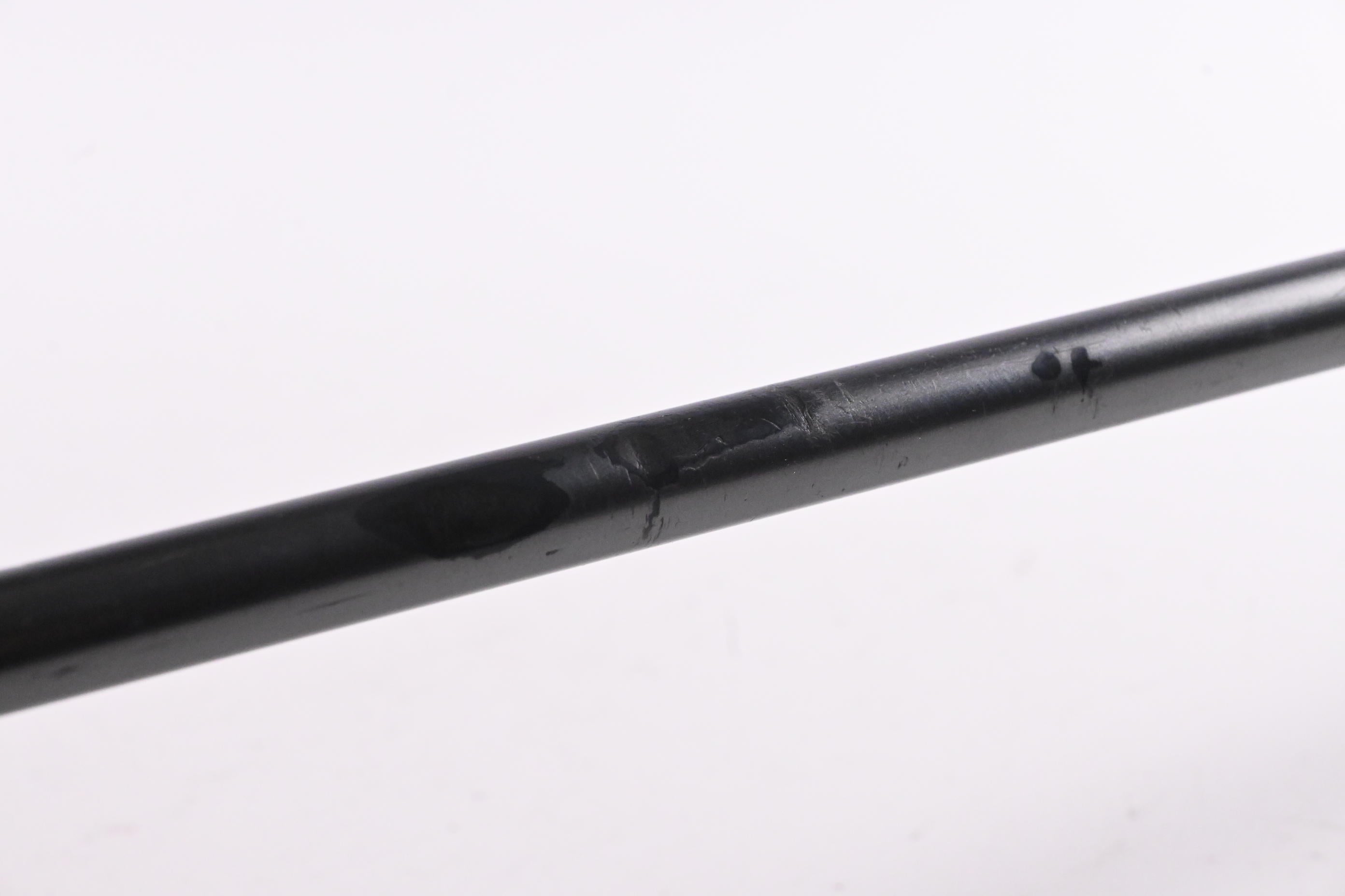 Nike SQ #3 Wood / 15 Degree / Regular Flex Diamana Sasquatch Shaft
