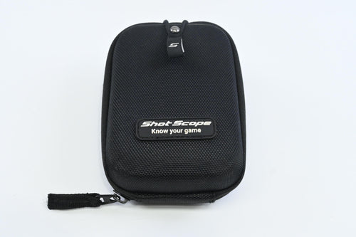 Shot Scope Pro L2 / Rangefinder