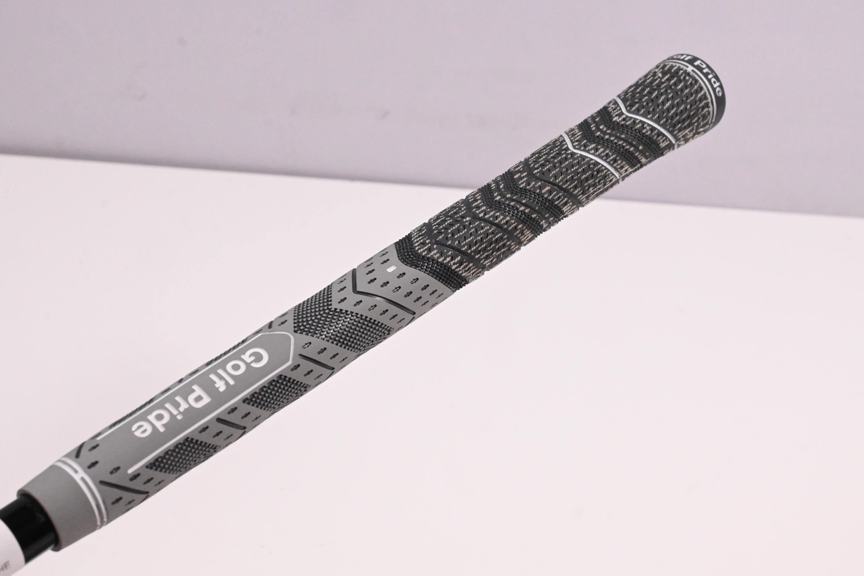 Fujikura Ventus Velocore Black 9 #3 Hybrid Shaft / TX-Flex / Titleist 2nd Gen