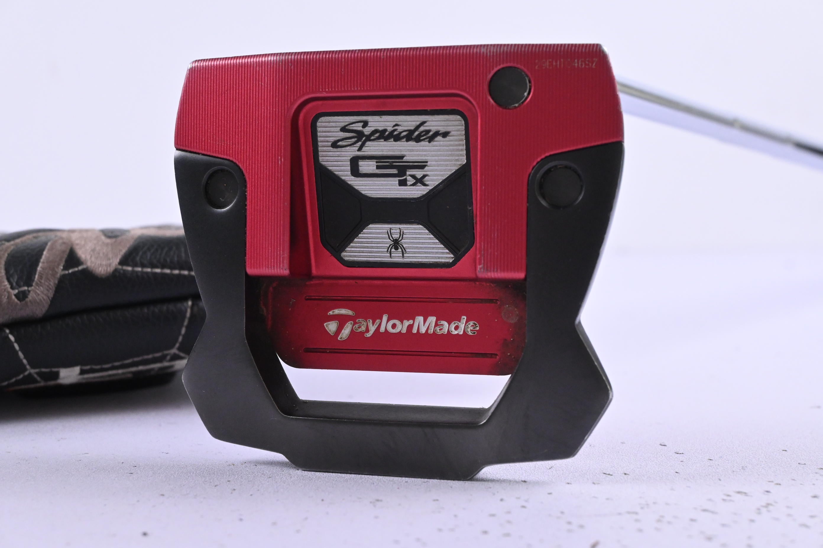 Taylormade Spider GTX Putter / 34 Inch