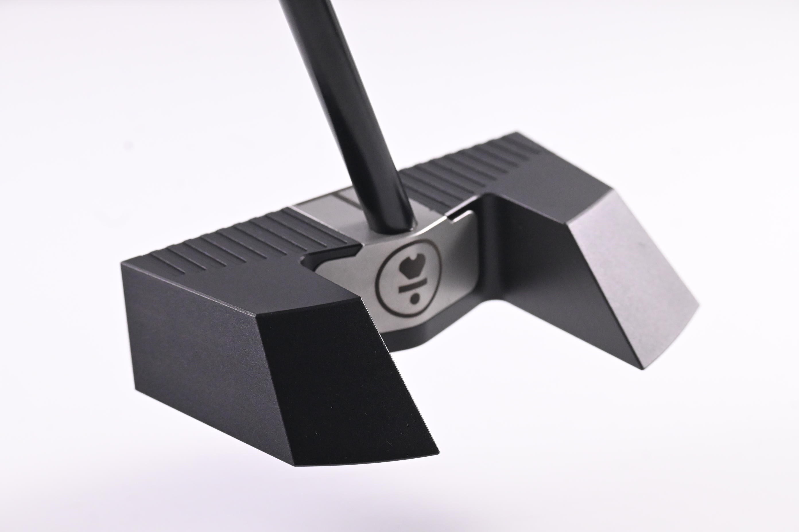 L.A.B Golf Mezz.1 Max Putter / 33.5 Inch